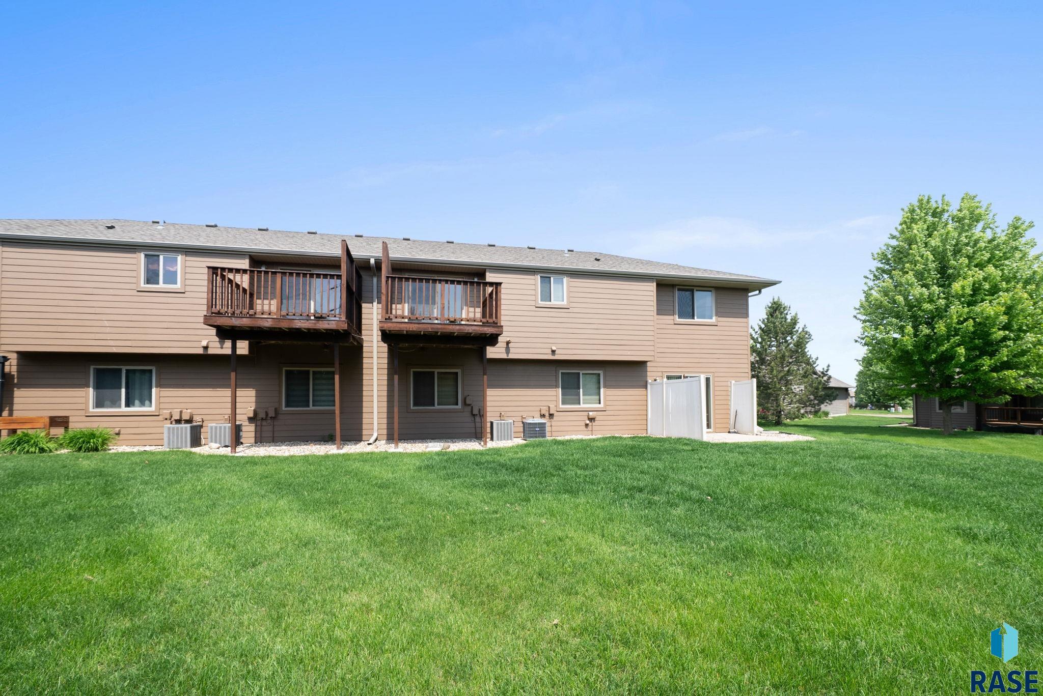 910 Joseph Pl Place, Sioux Falls, South Dakota image 20