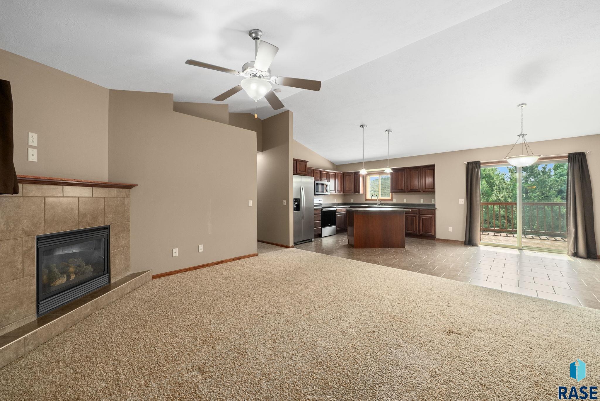 910 Joseph Pl Place, Sioux Falls, South Dakota image 10