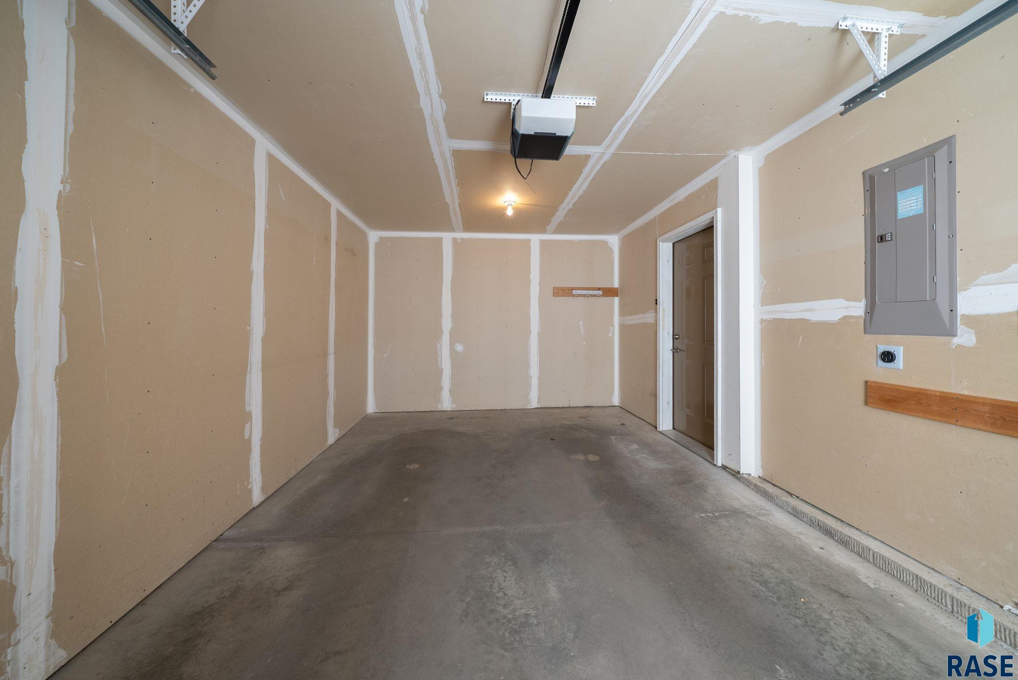 910 Joseph Pl Place, Sioux Falls, South Dakota image 18