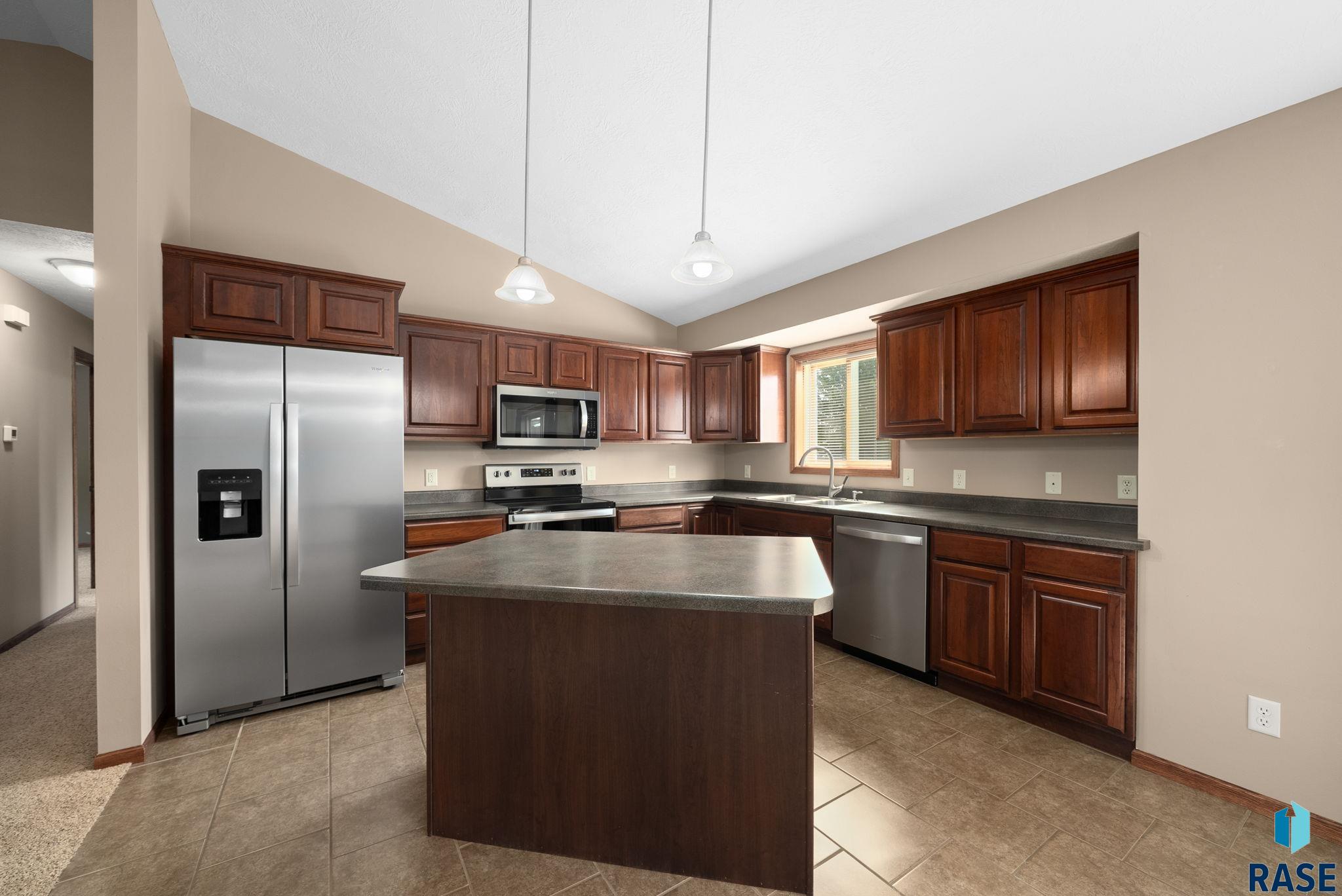 910 Joseph Pl Place, Sioux Falls, South Dakota image 5