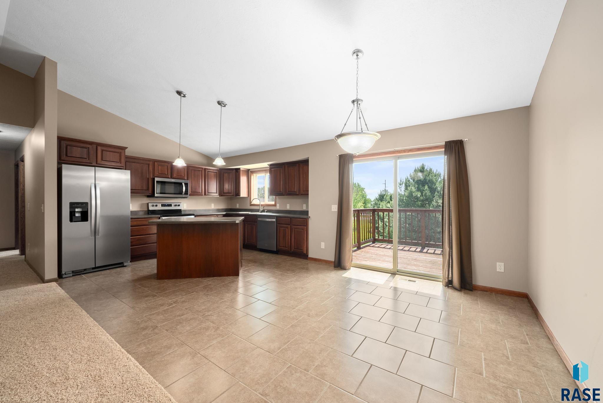 910 Joseph Pl Place, Sioux Falls, South Dakota image 4
