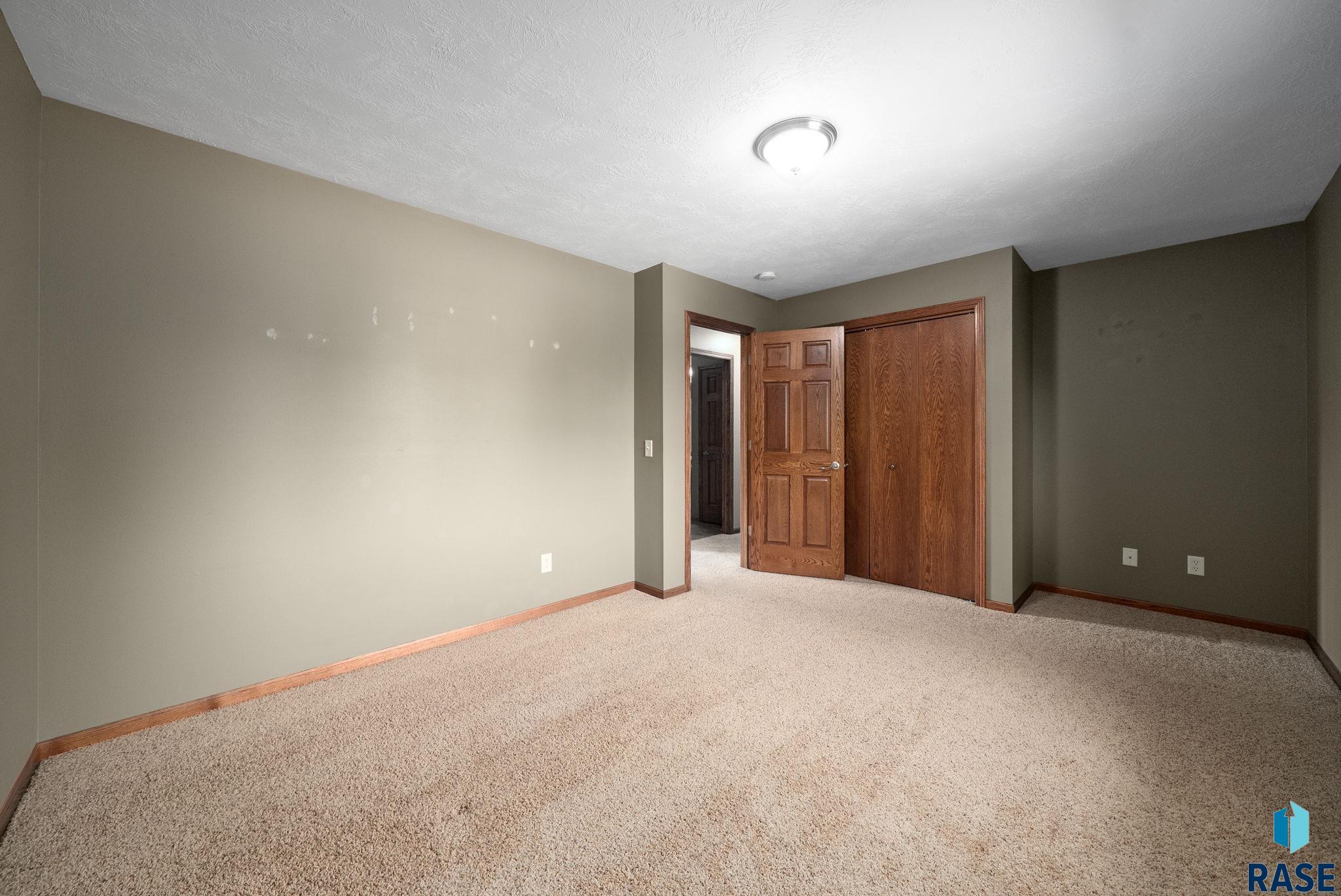 910 Joseph Pl Place, Sioux Falls, South Dakota image 11