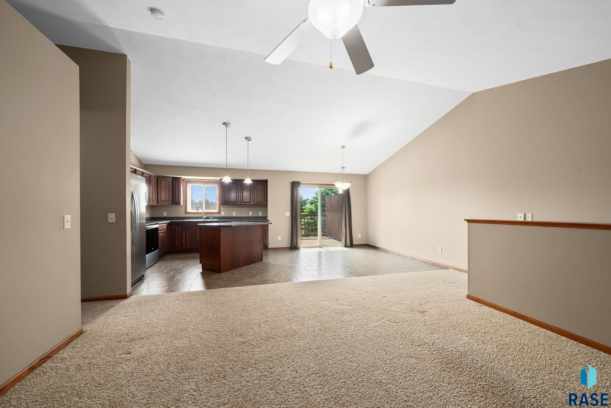 910 Joseph Pl Place, Sioux Falls, South Dakota image 9