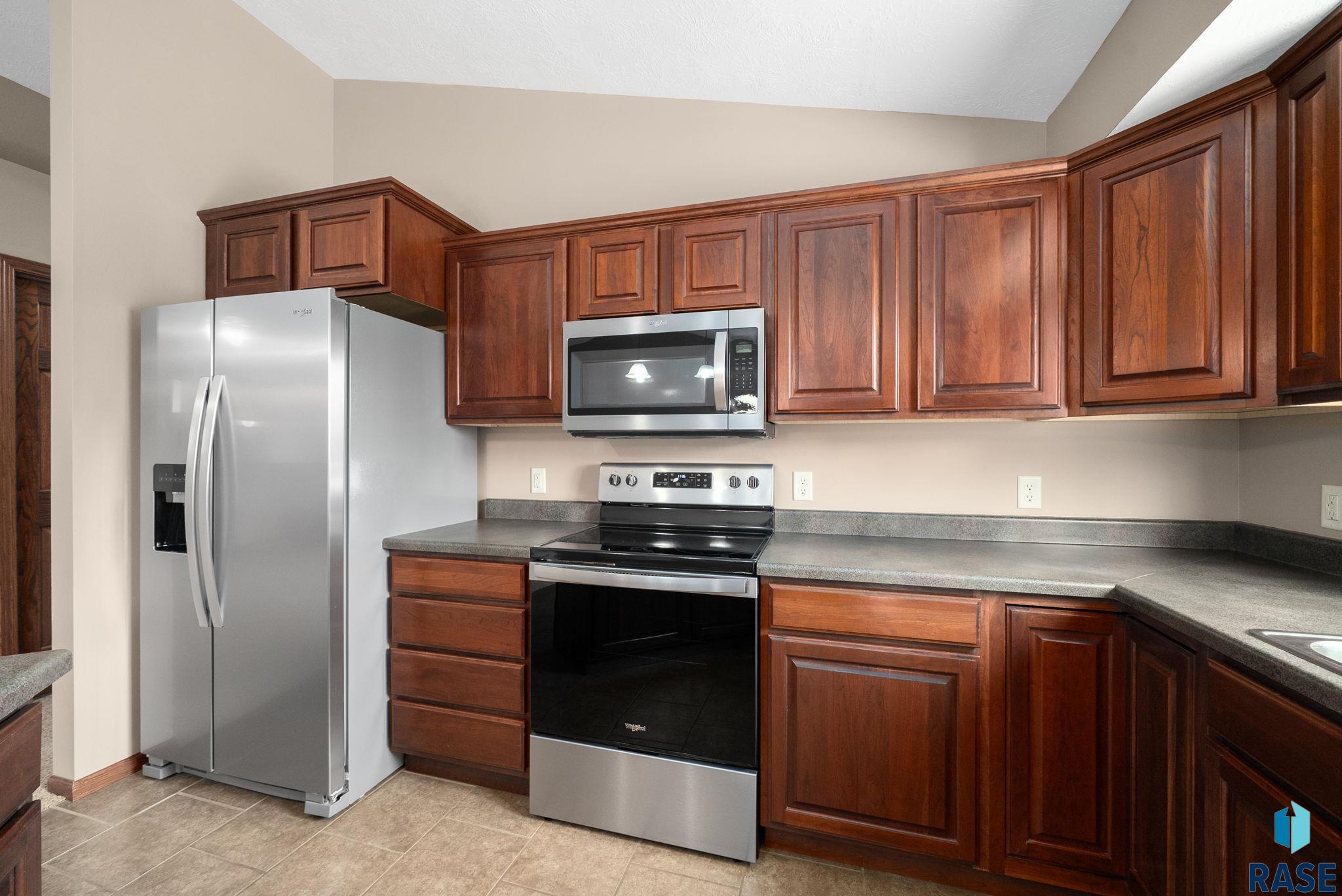910 Joseph Pl Place, Sioux Falls, South Dakota image 7