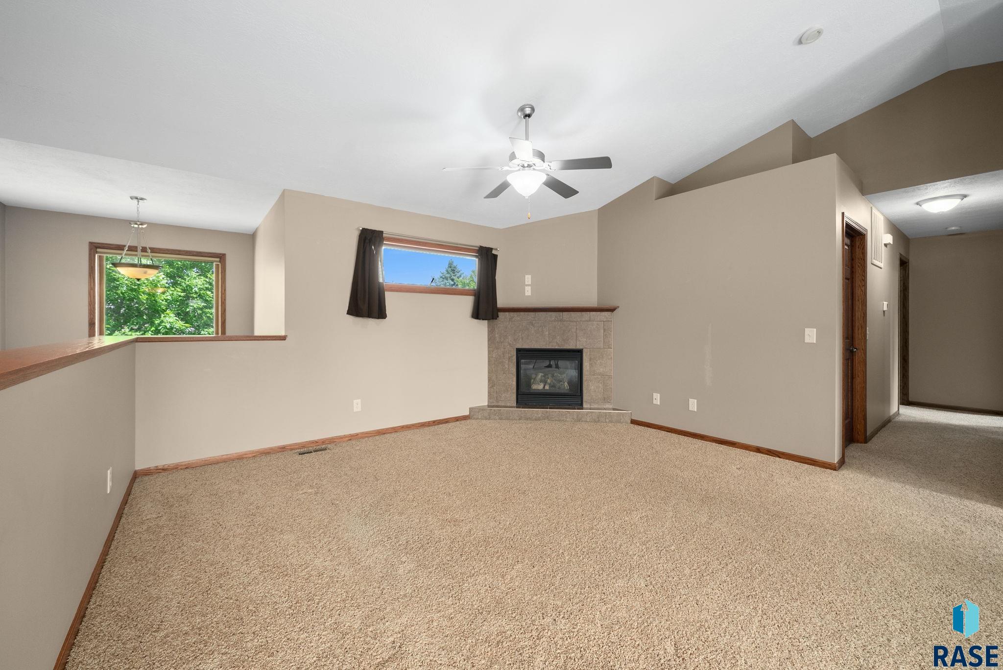 910 Joseph Pl Place, Sioux Falls, South Dakota image 8