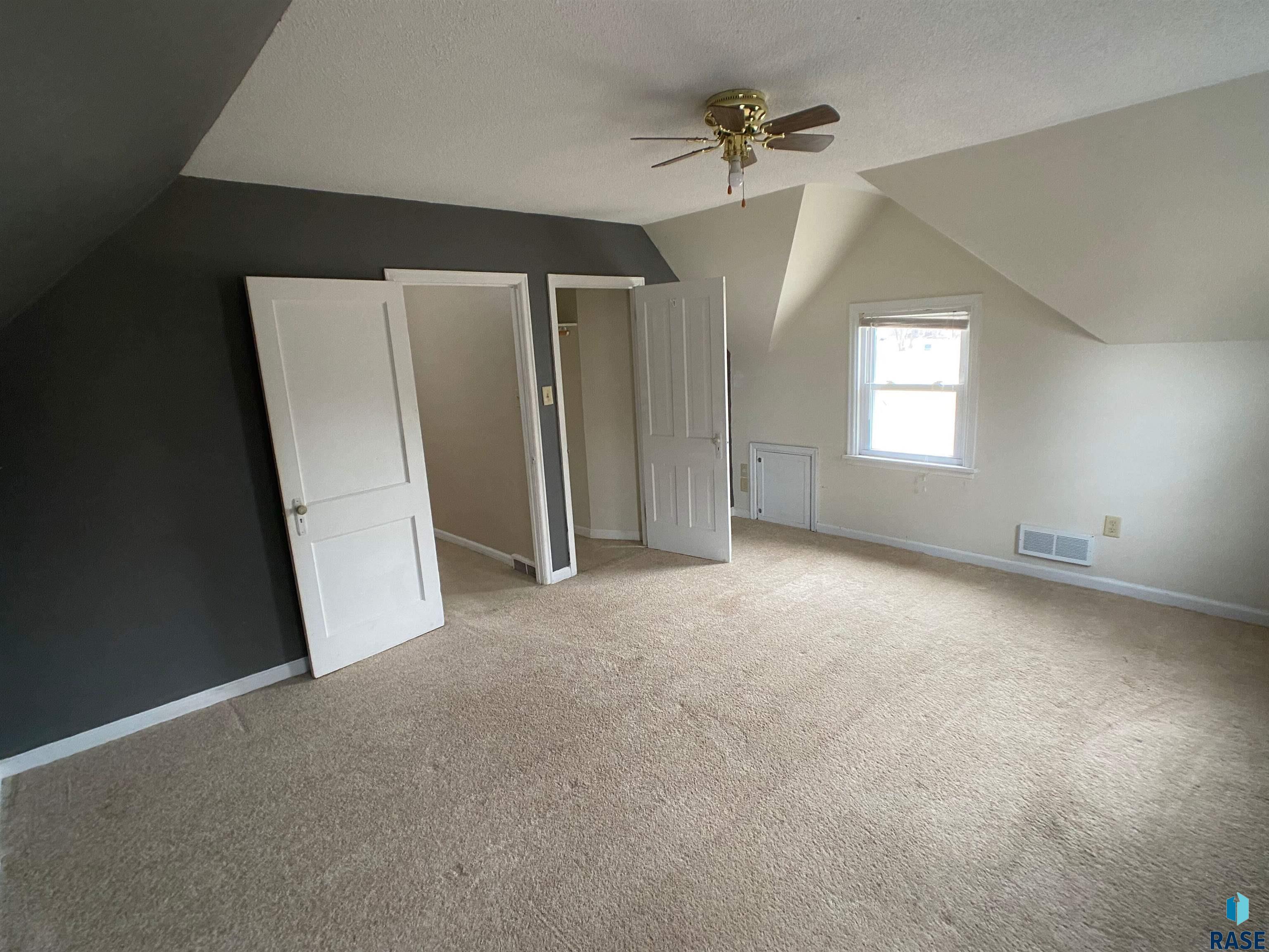 112 E Broad Ave Avenue, Flandreau, South Dakota image 31