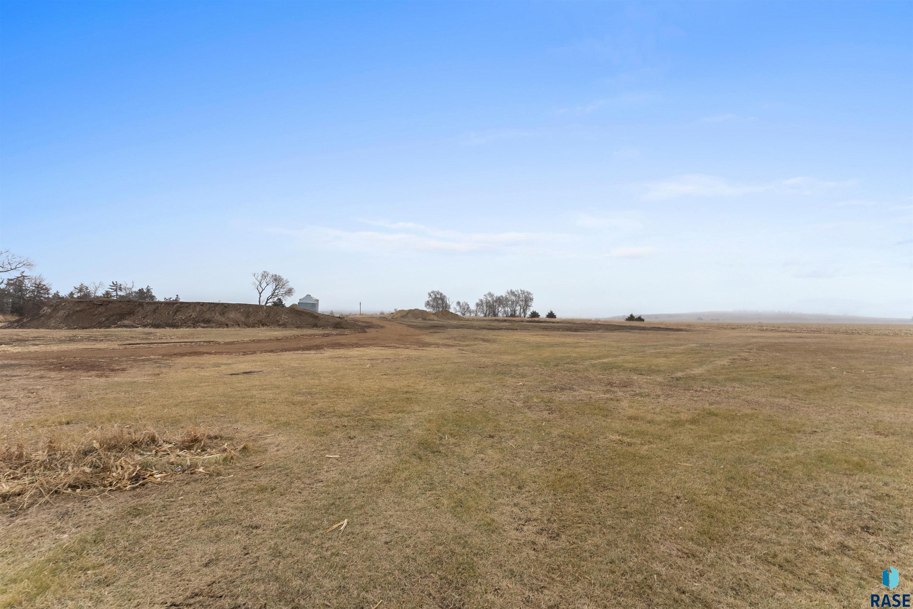 48229 279th St Street, Canton, South Dakota image 33