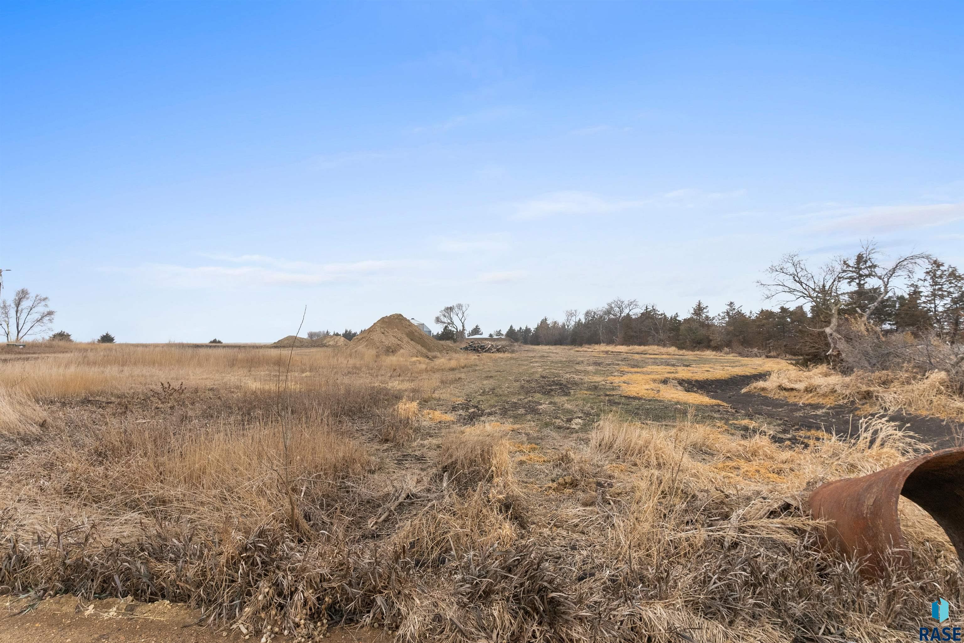 48229 279th St Street, Canton, South Dakota image 25