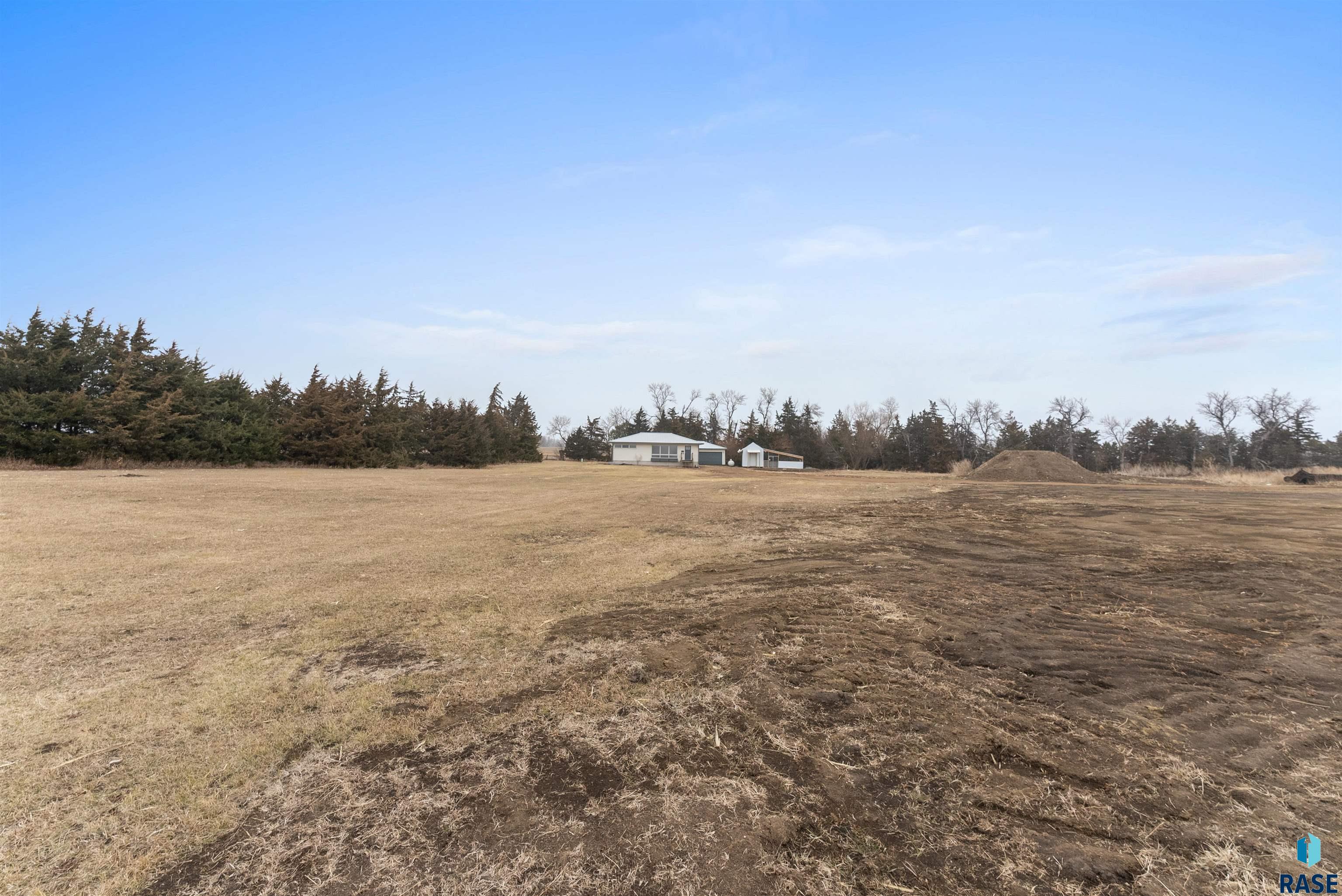 48229 279th St Street, Canton, South Dakota image 38