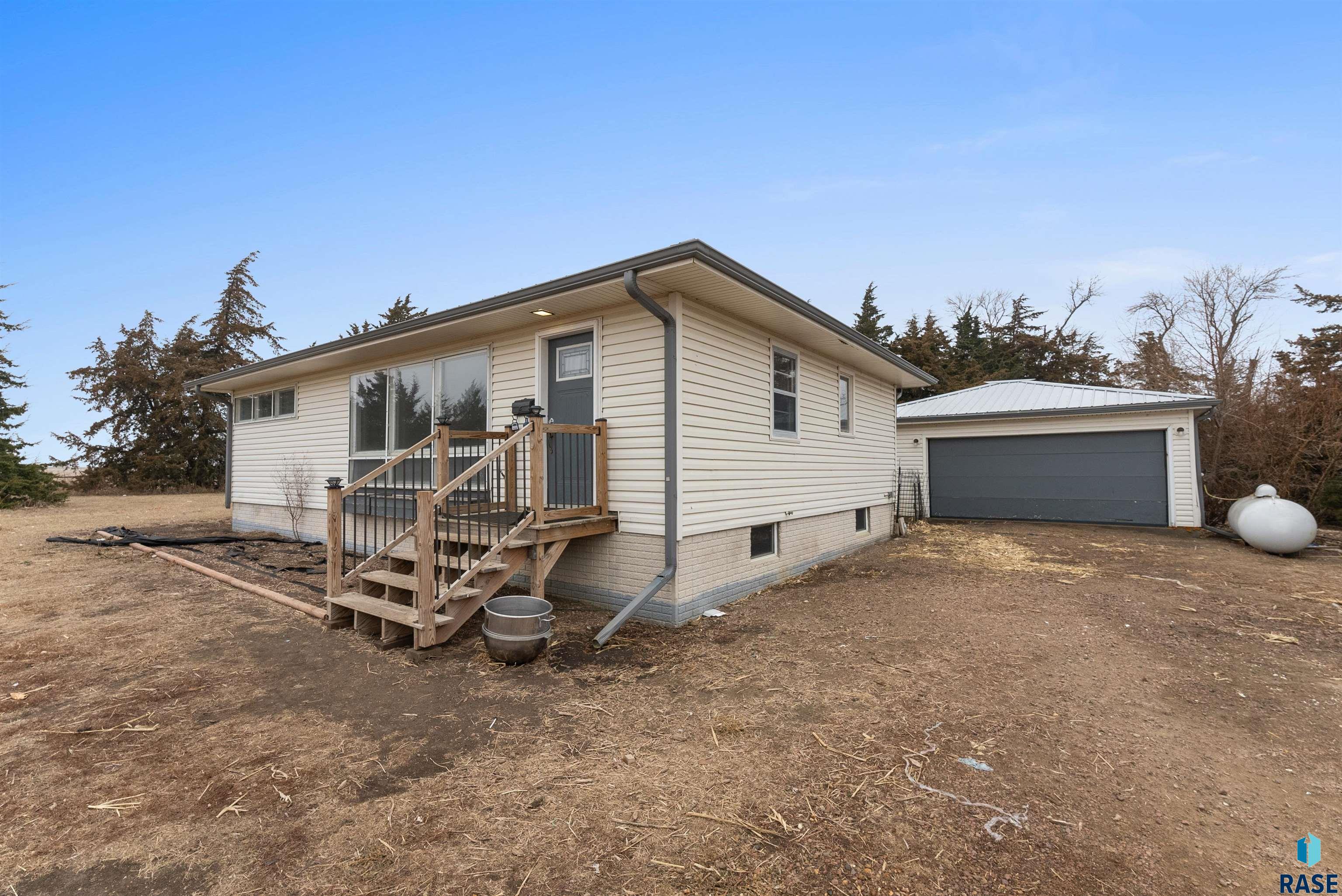 48229 279th St Street, Canton, South Dakota image 32