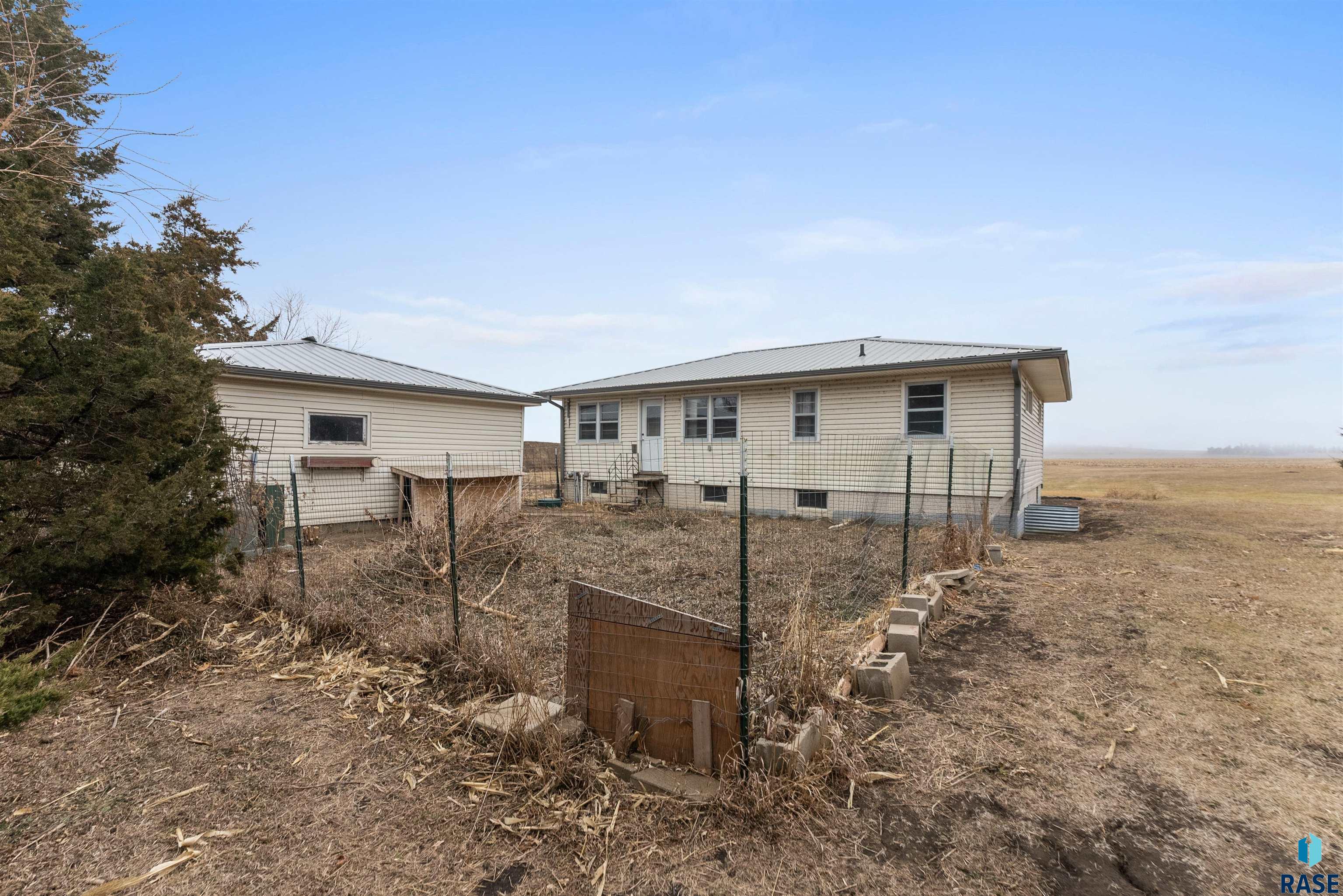 48229 279th St Street, Canton, South Dakota image 36