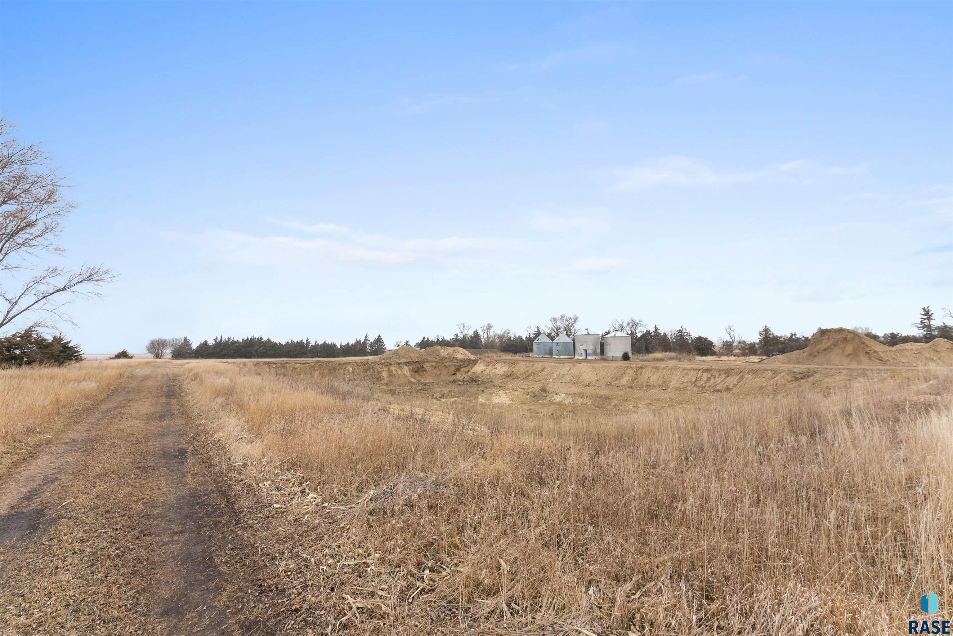 48229 279th St Street, Canton, South Dakota image 39