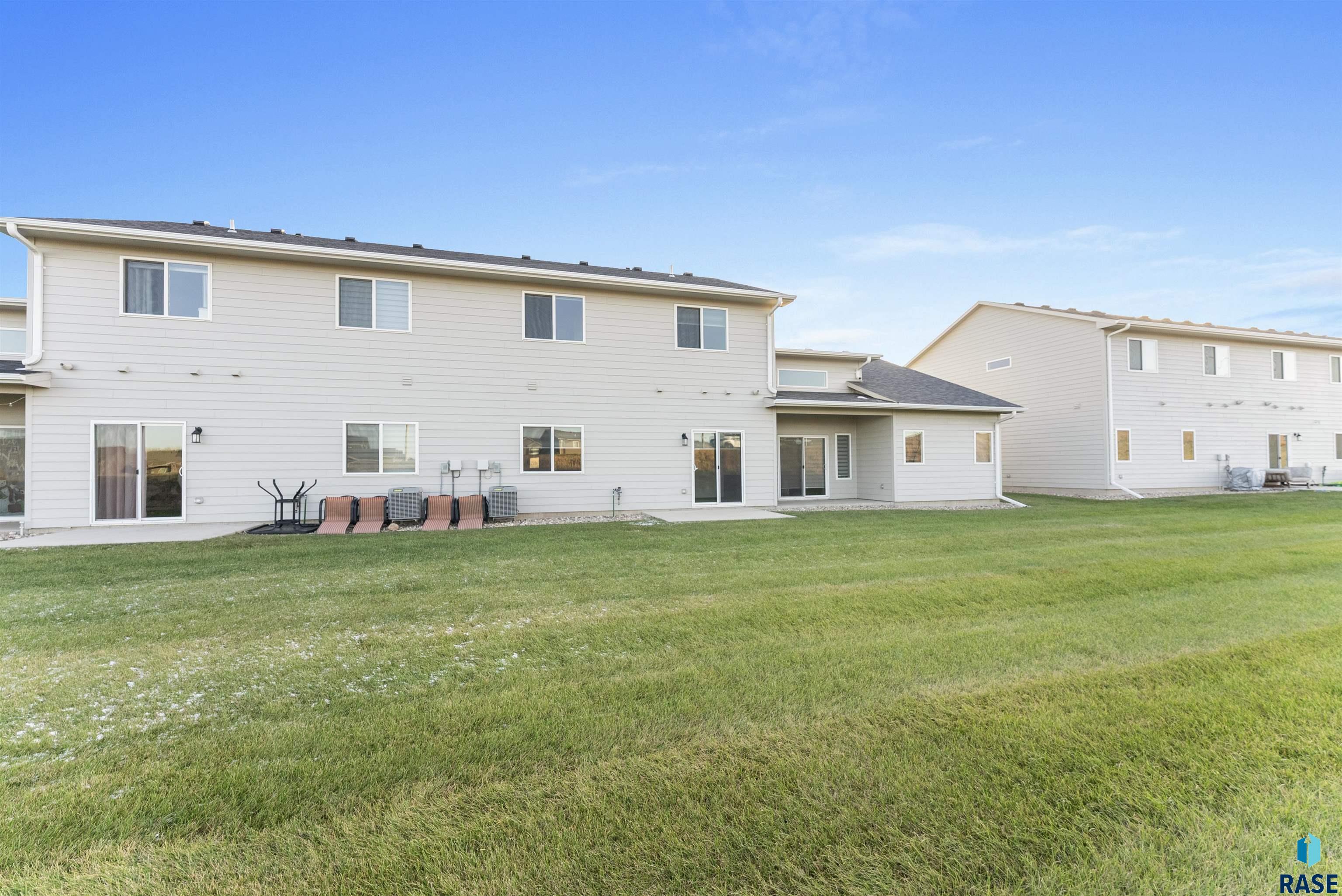 6145 S Alki Pl Place, Sioux Falls, South Dakota image 23