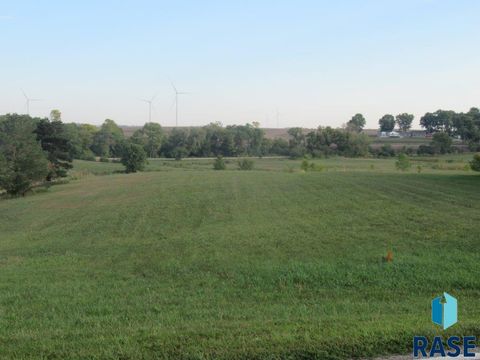 Vacant Land For Sale - E 2nd Avenue<br/> Beaver Creek, MN 56110