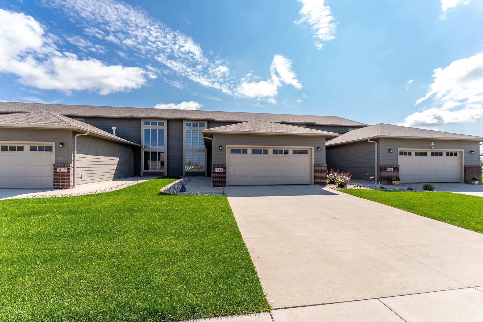 614 S Mary Gene Ave Avenue, Sioux Falls, South Dakota image 44