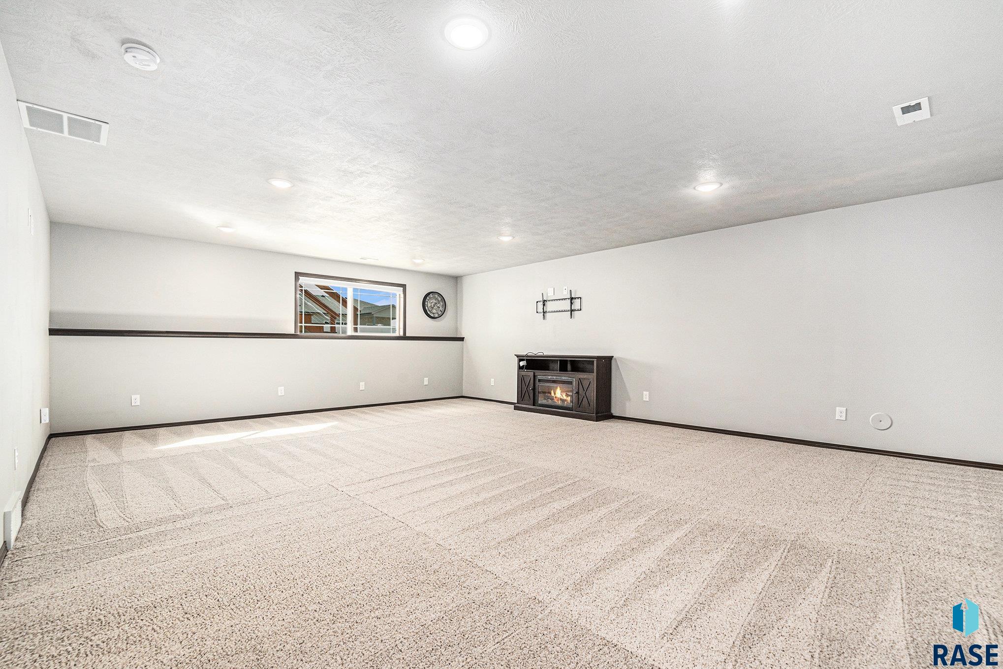 4021 S Appollonia Ct Court, Sioux Falls, South Dakota image 19
