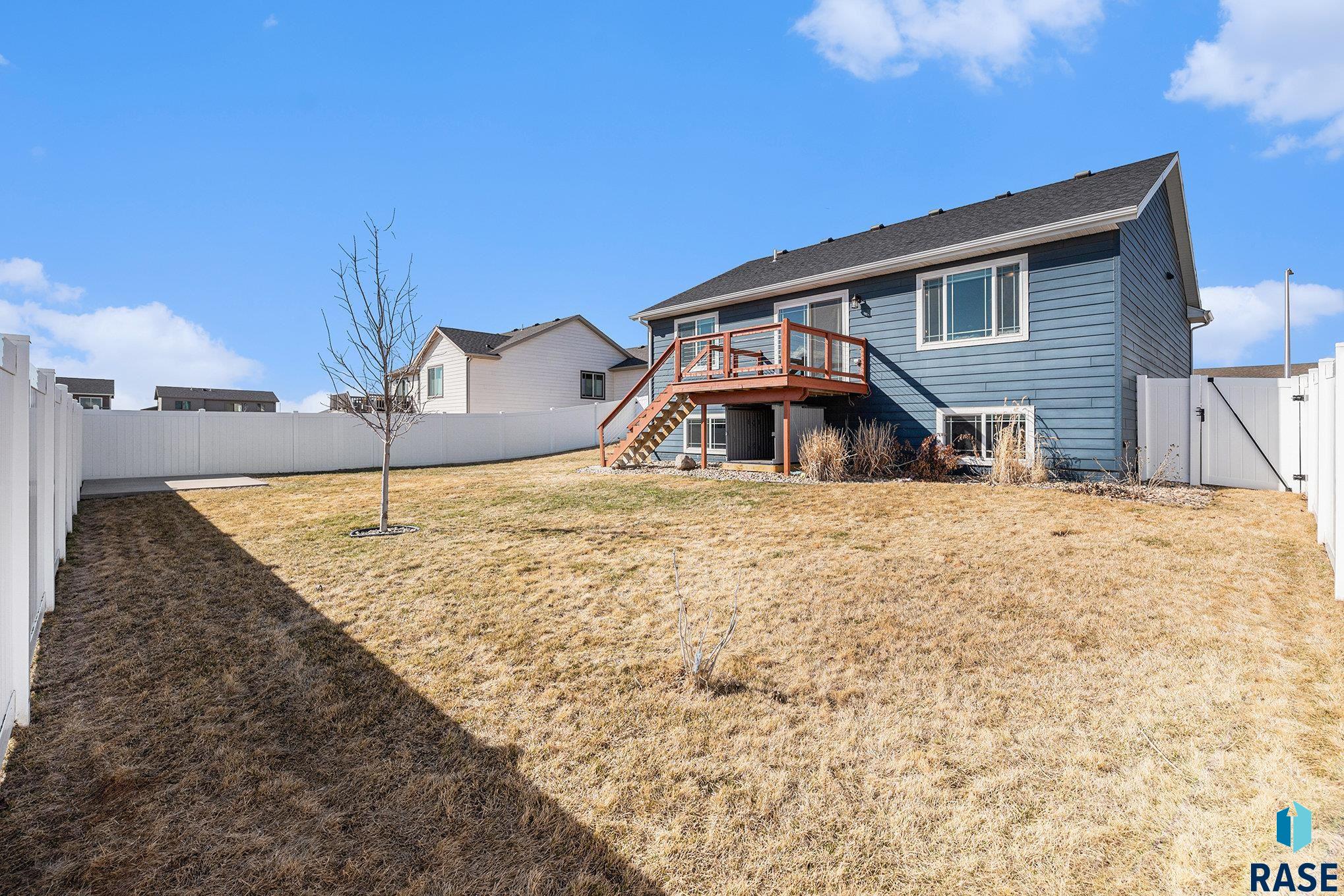 4021 S Appollonia Ct Court, Sioux Falls, South Dakota image 24
