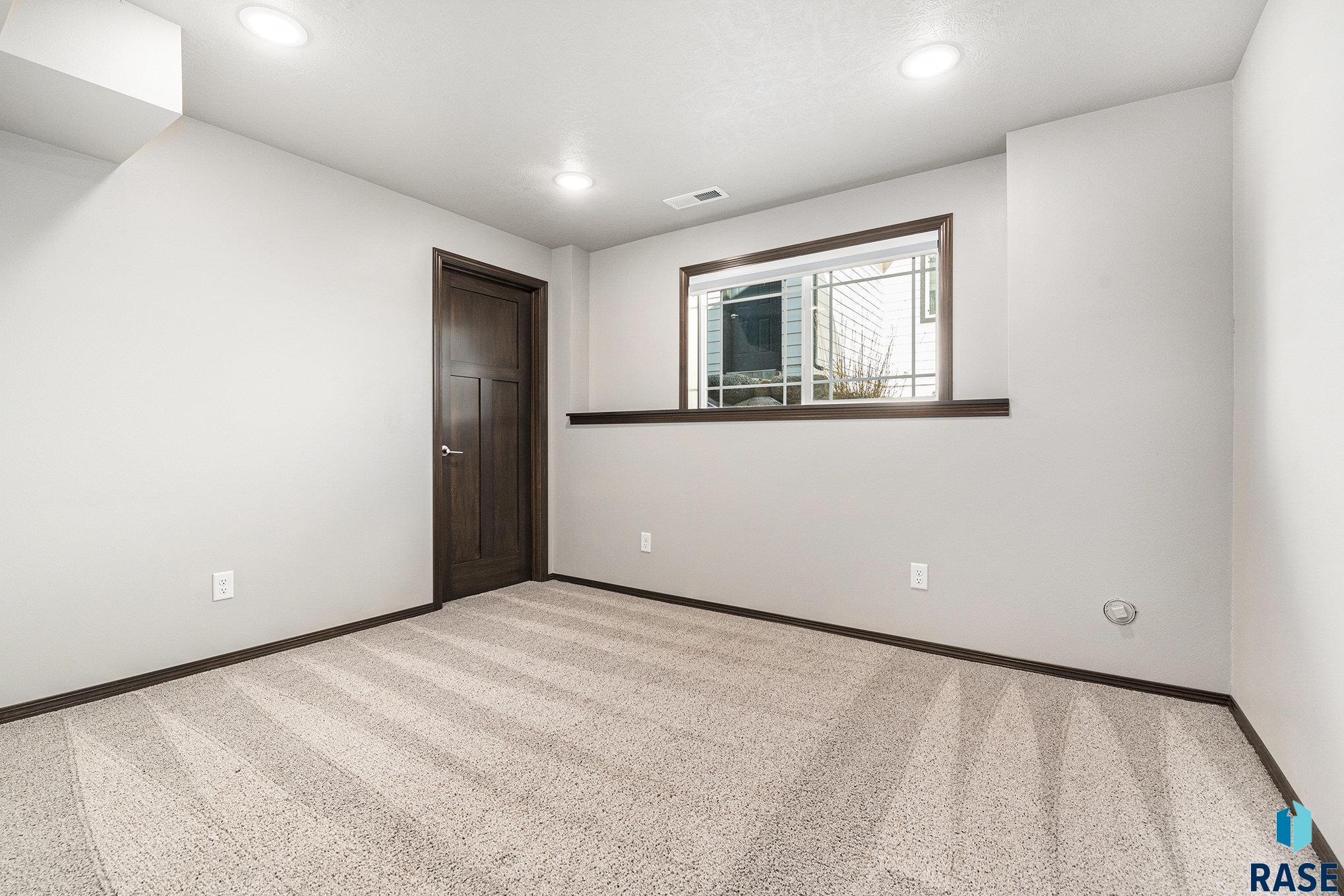 4021 S Appollonia Ct Court, Sioux Falls, South Dakota image 21