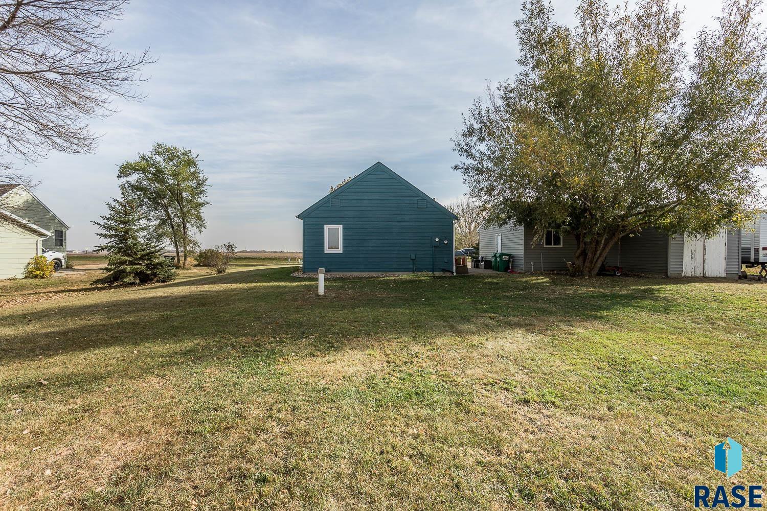 27273 469th Ave Avenue, Tea, South Dakota image 6