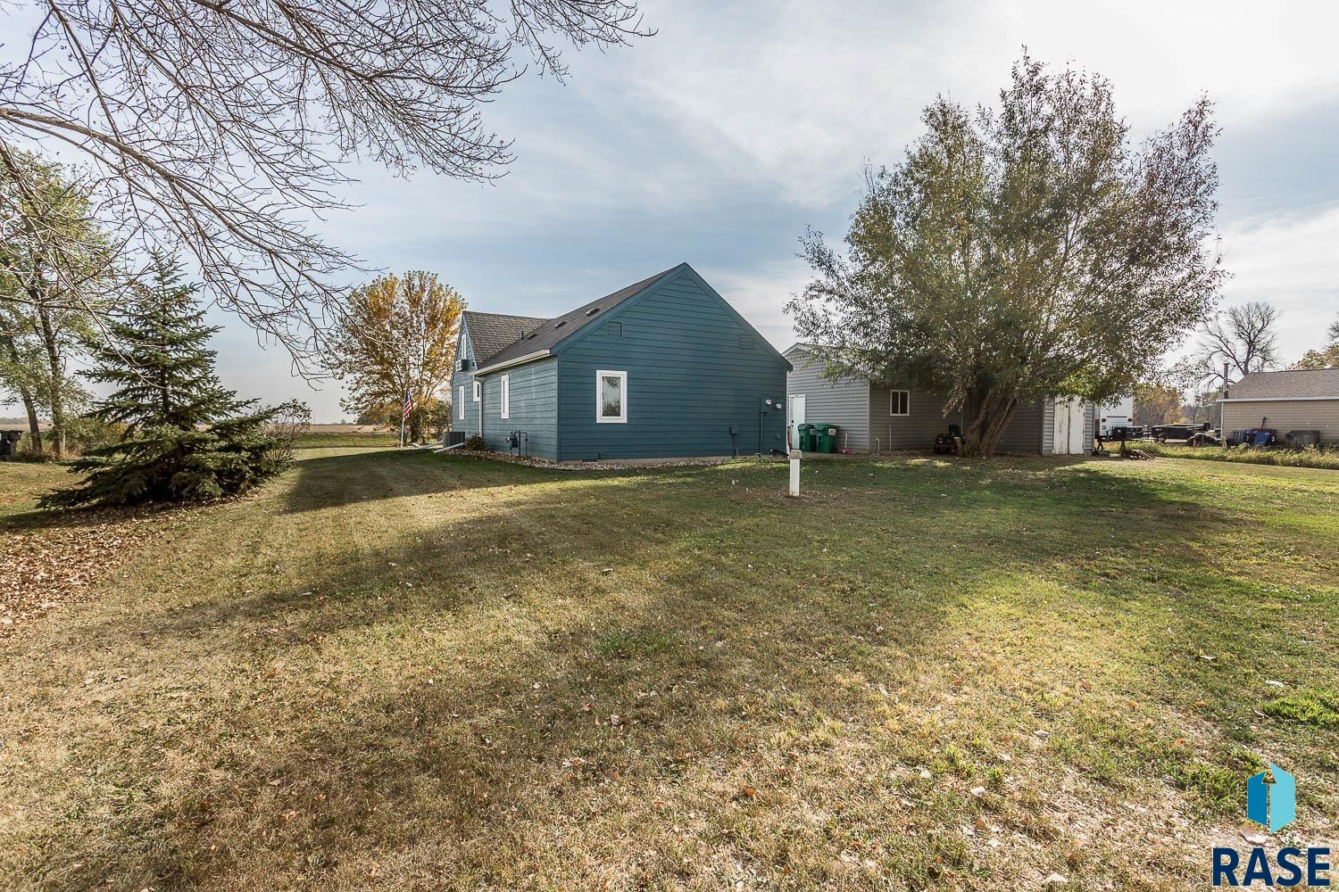 27273 469th Ave Avenue, Tea, South Dakota image 8