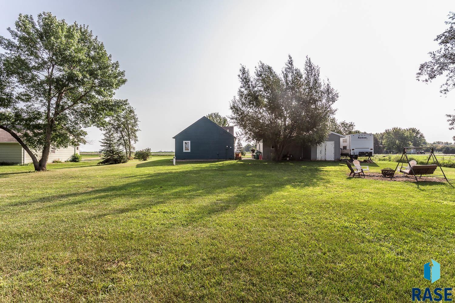 27273 469th Ave Avenue, Tea, South Dakota image 7