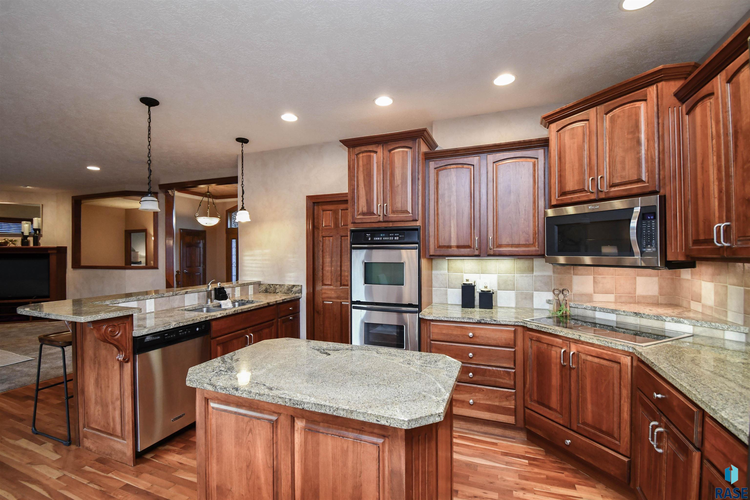 1405 W Wicklow Ln Lane, Sioux Falls, South Dakota image 17