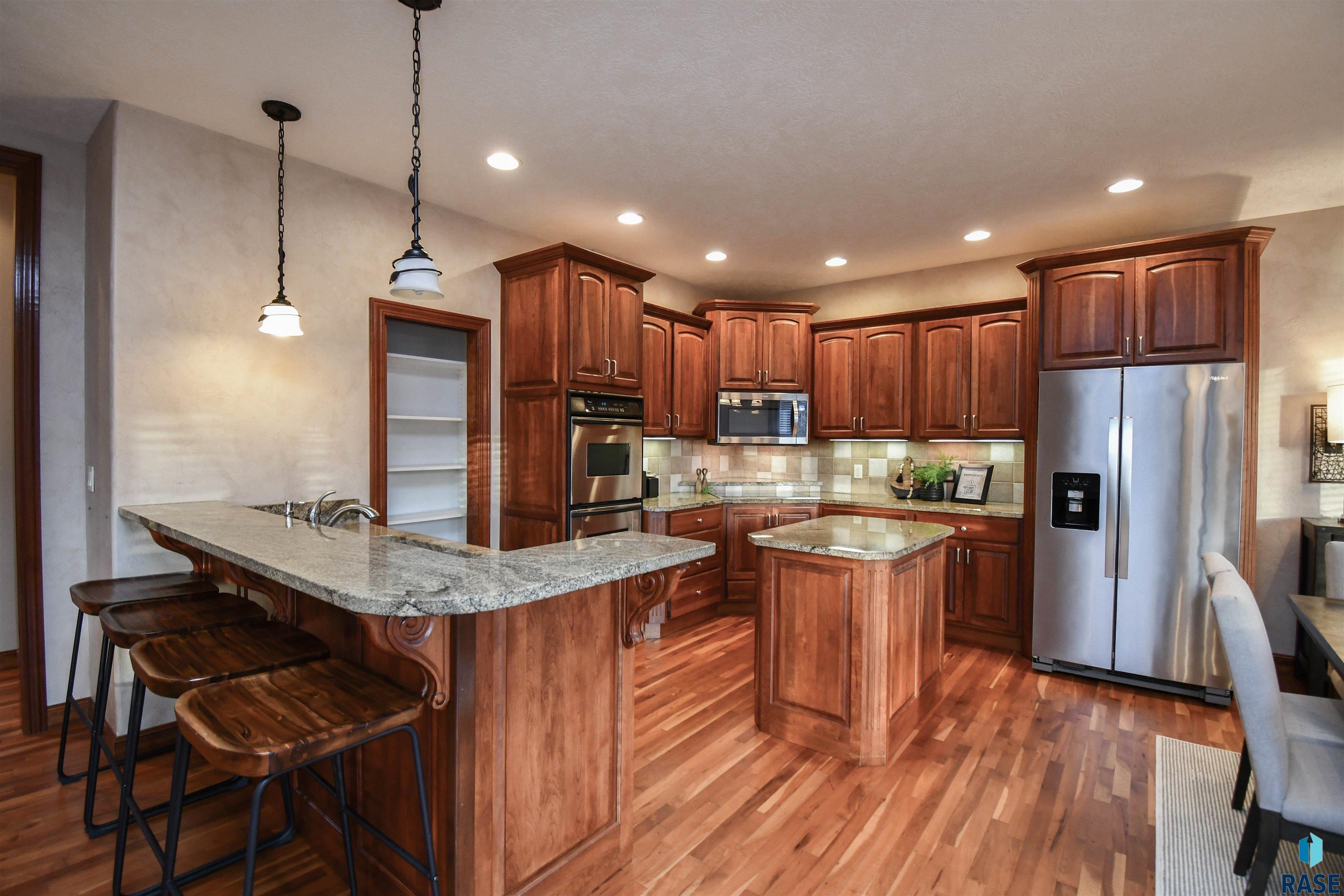 1405 W Wicklow Ln Lane, Sioux Falls, South Dakota image 15