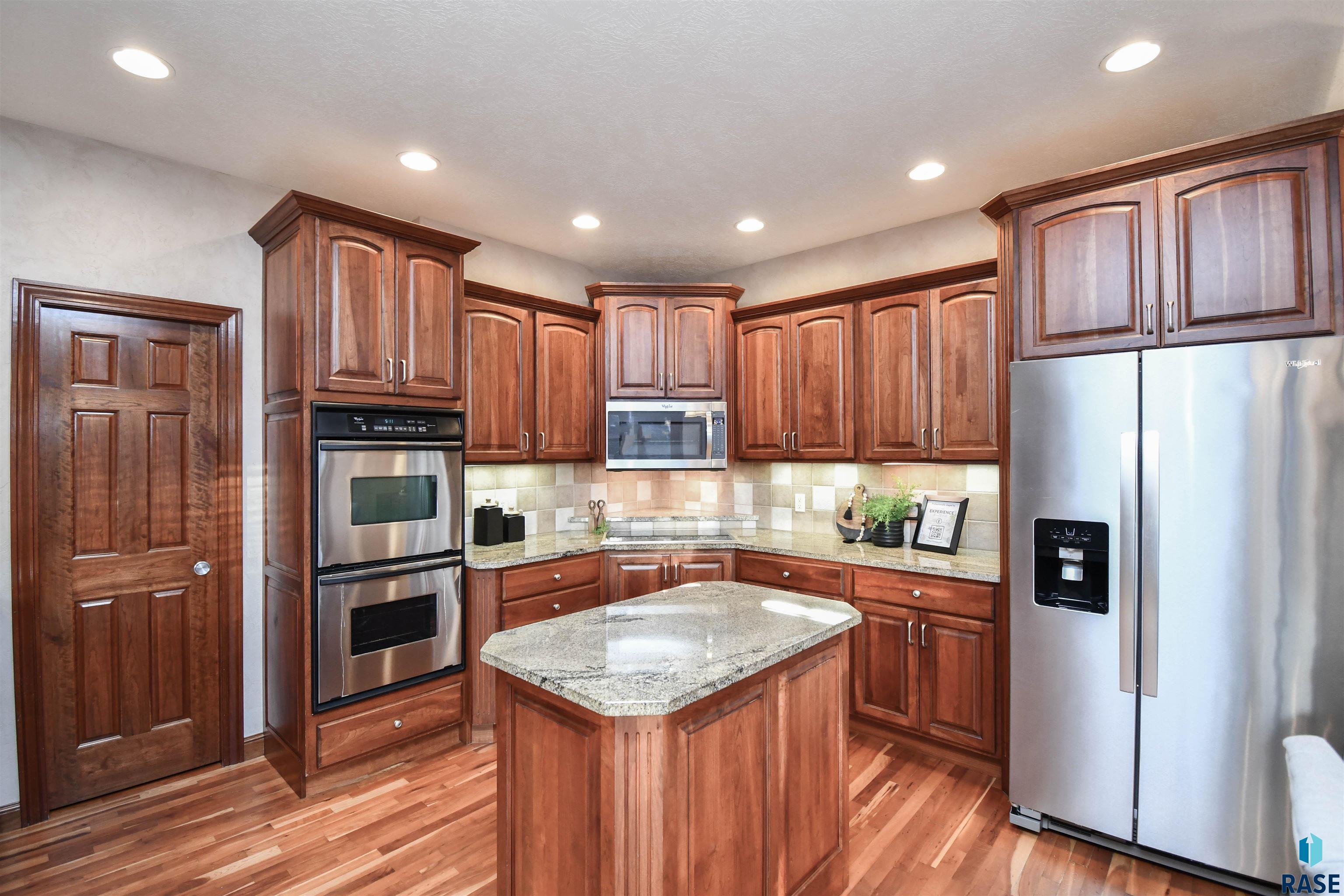 1405 W Wicklow Ln Lane, Sioux Falls, South Dakota image 16