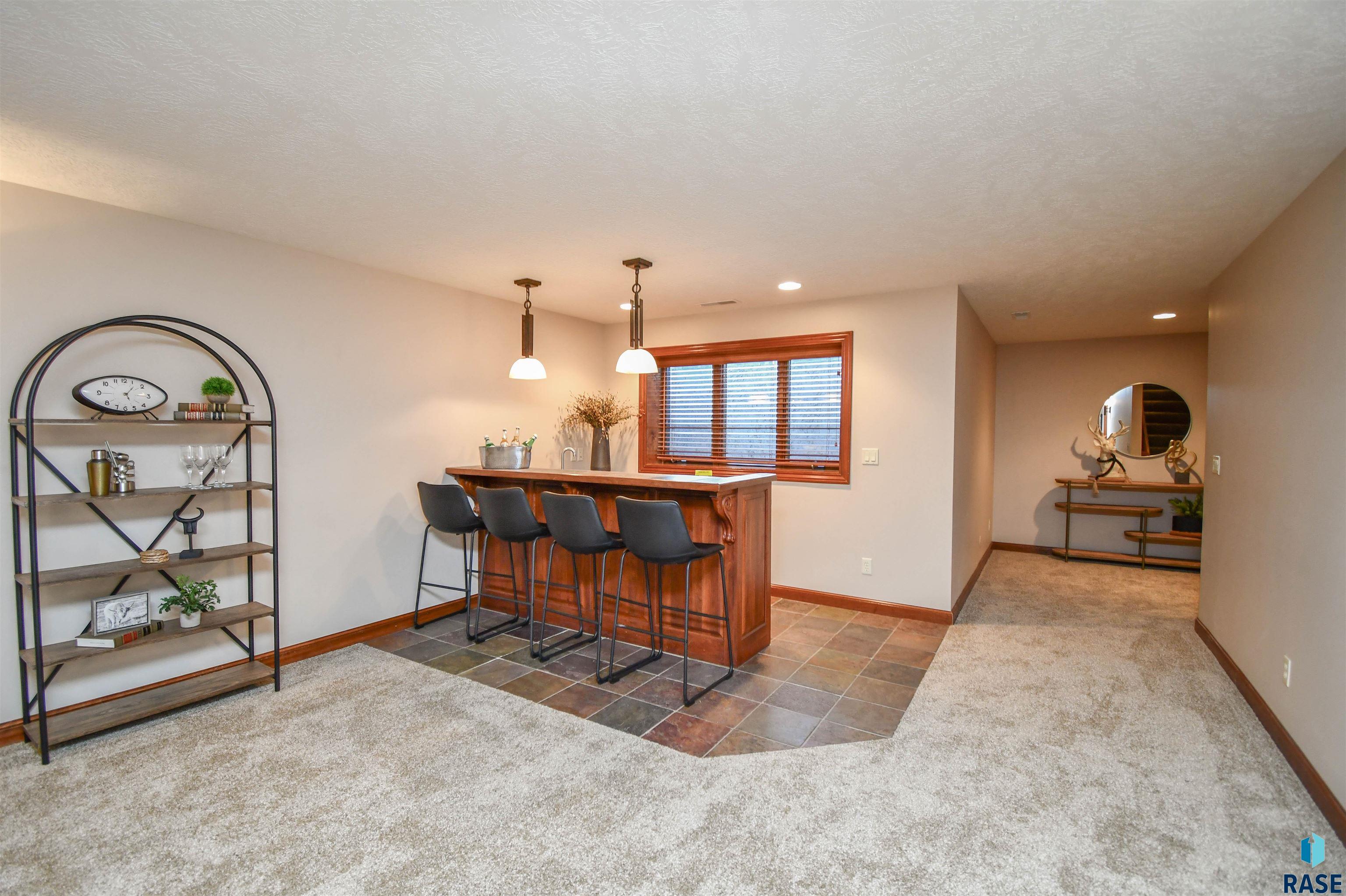 1405 W Wicklow Ln Lane, Sioux Falls, South Dakota image 48