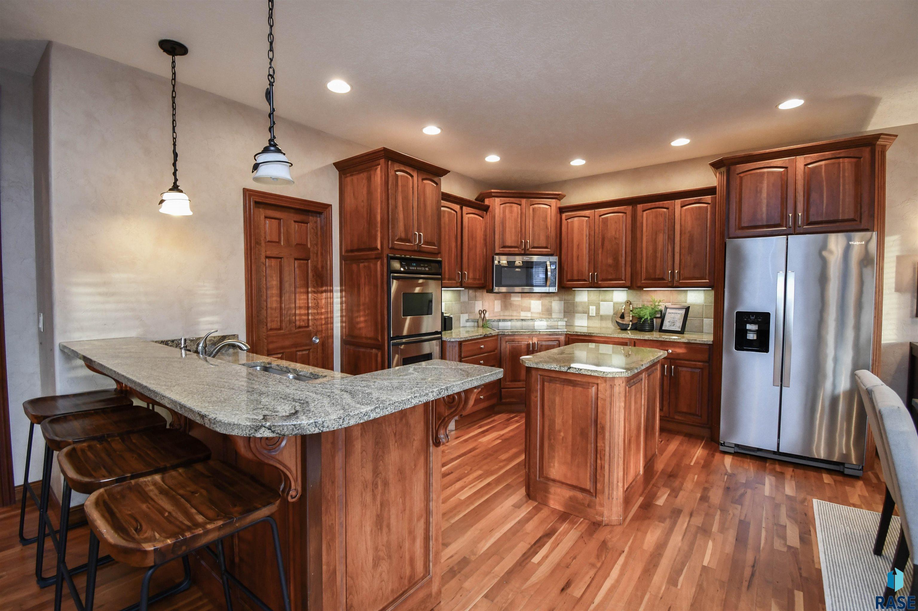 1405 W Wicklow Ln Lane, Sioux Falls, South Dakota image 14