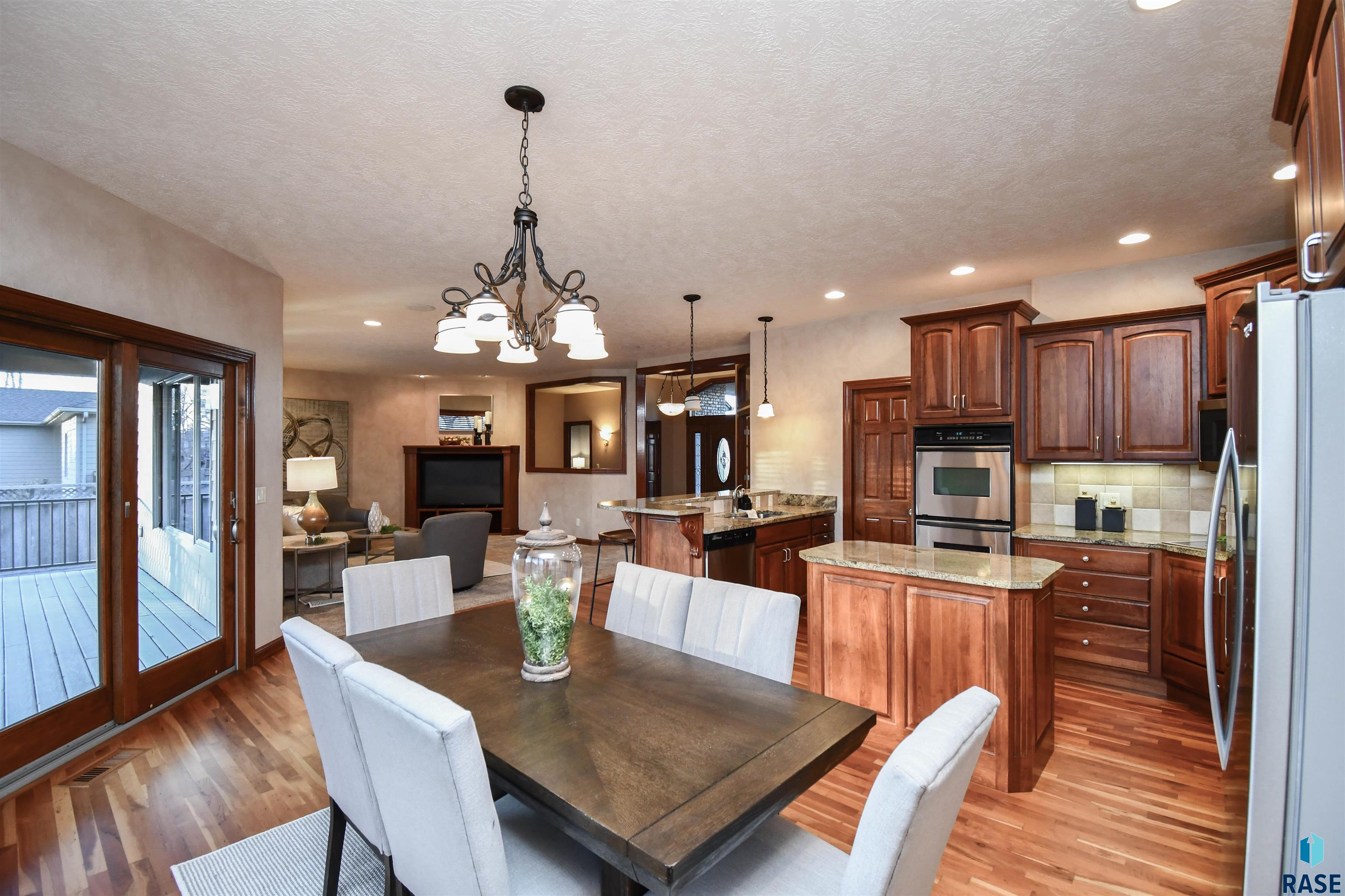 1405 W Wicklow Ln Lane, Sioux Falls, South Dakota image 21