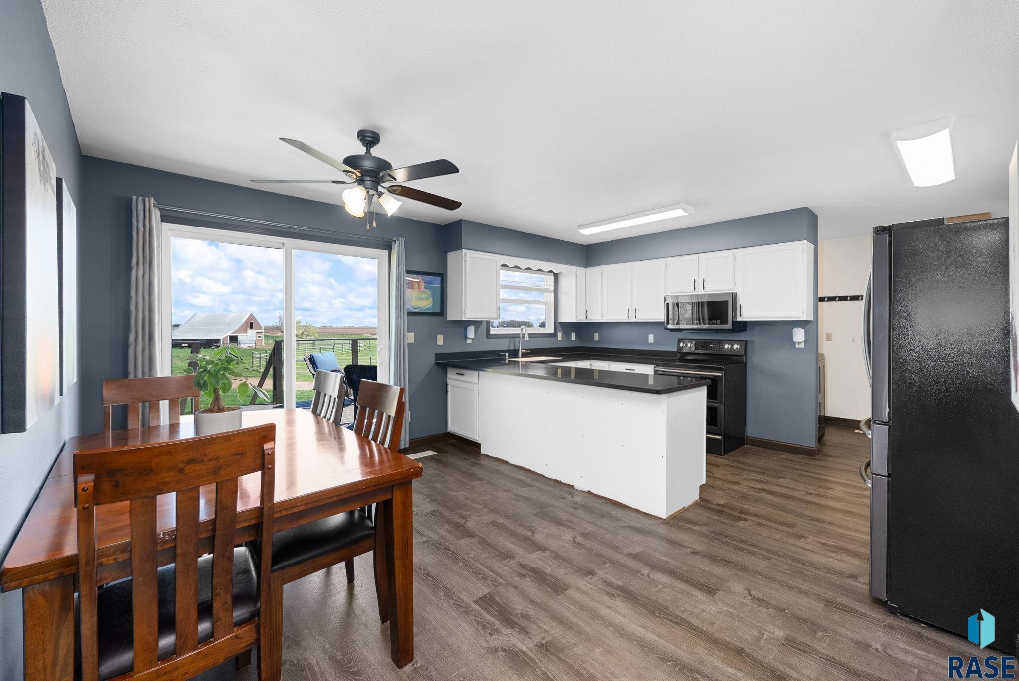 46902 S 284th St Street, Lennox, New Jersey image 16