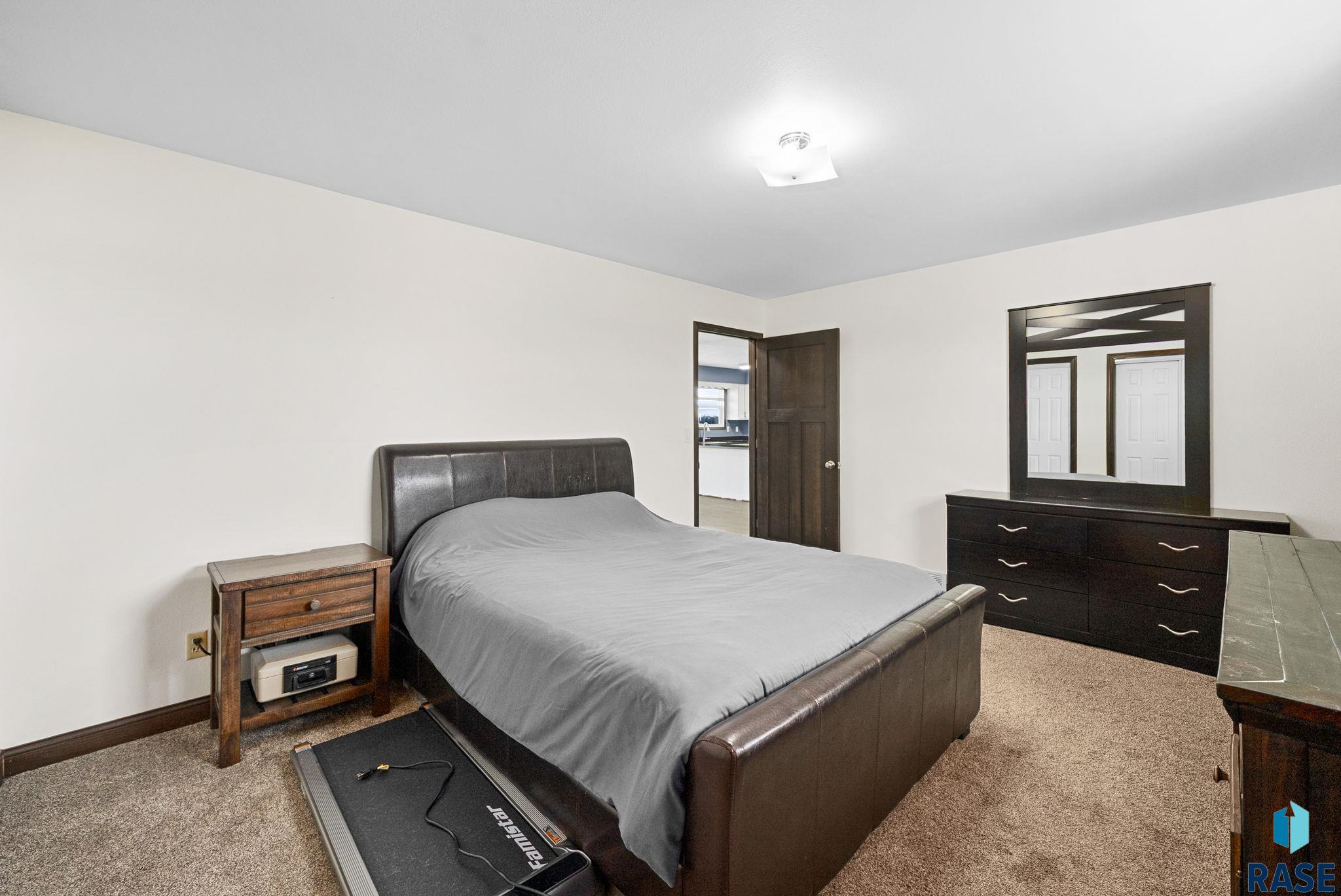 46902 S 284th St Street, Lennox, New Jersey image 18