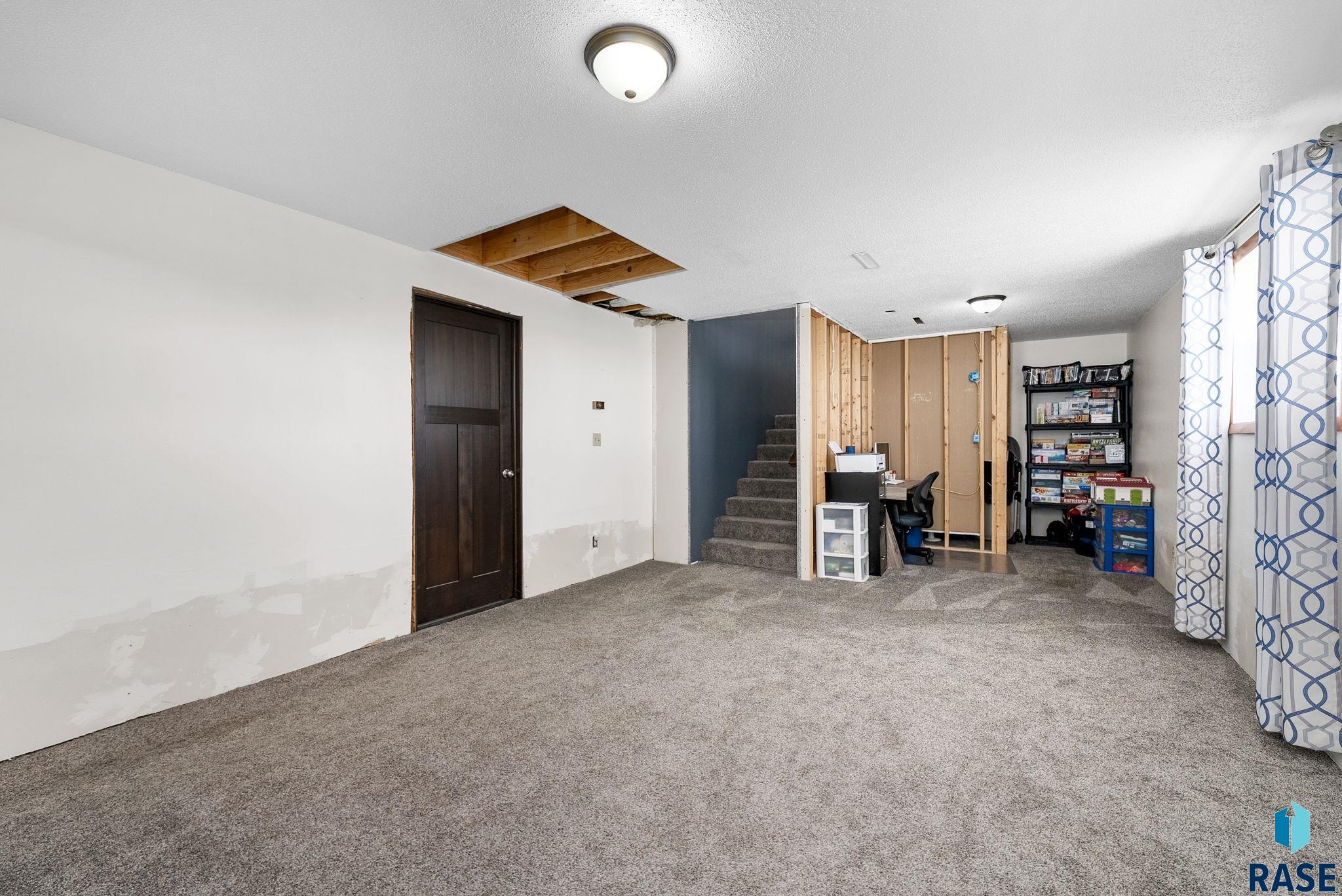 46902 S 284th St Street, Lennox, New Jersey image 25
