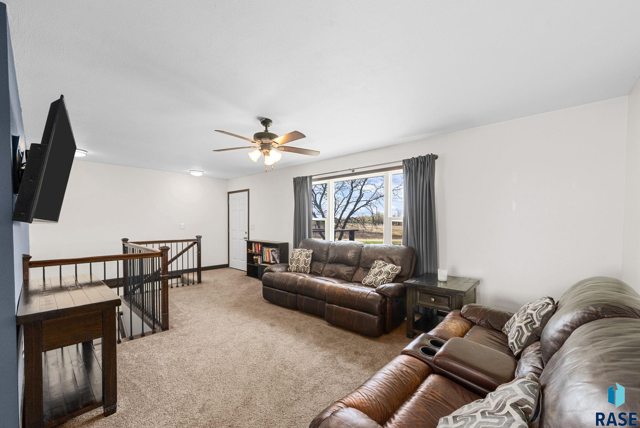 46902 S 284th St Street, Lennox, New Jersey image 4