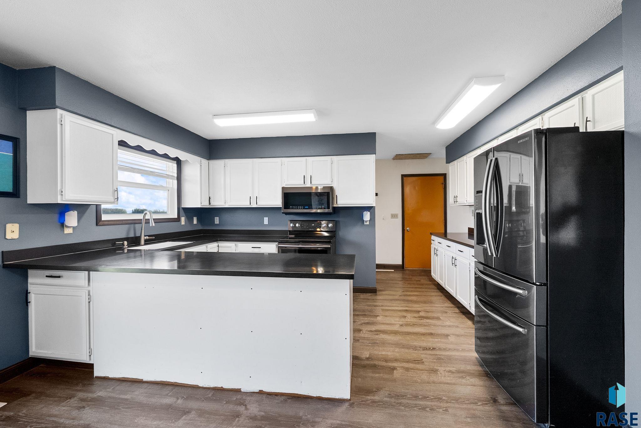 46902 S 284th St Street, Lennox, New Jersey image 13