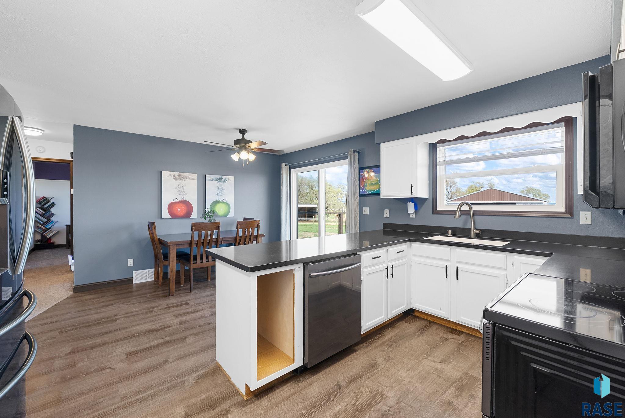46902 S 284th St Street, Lennox, New Jersey image 8