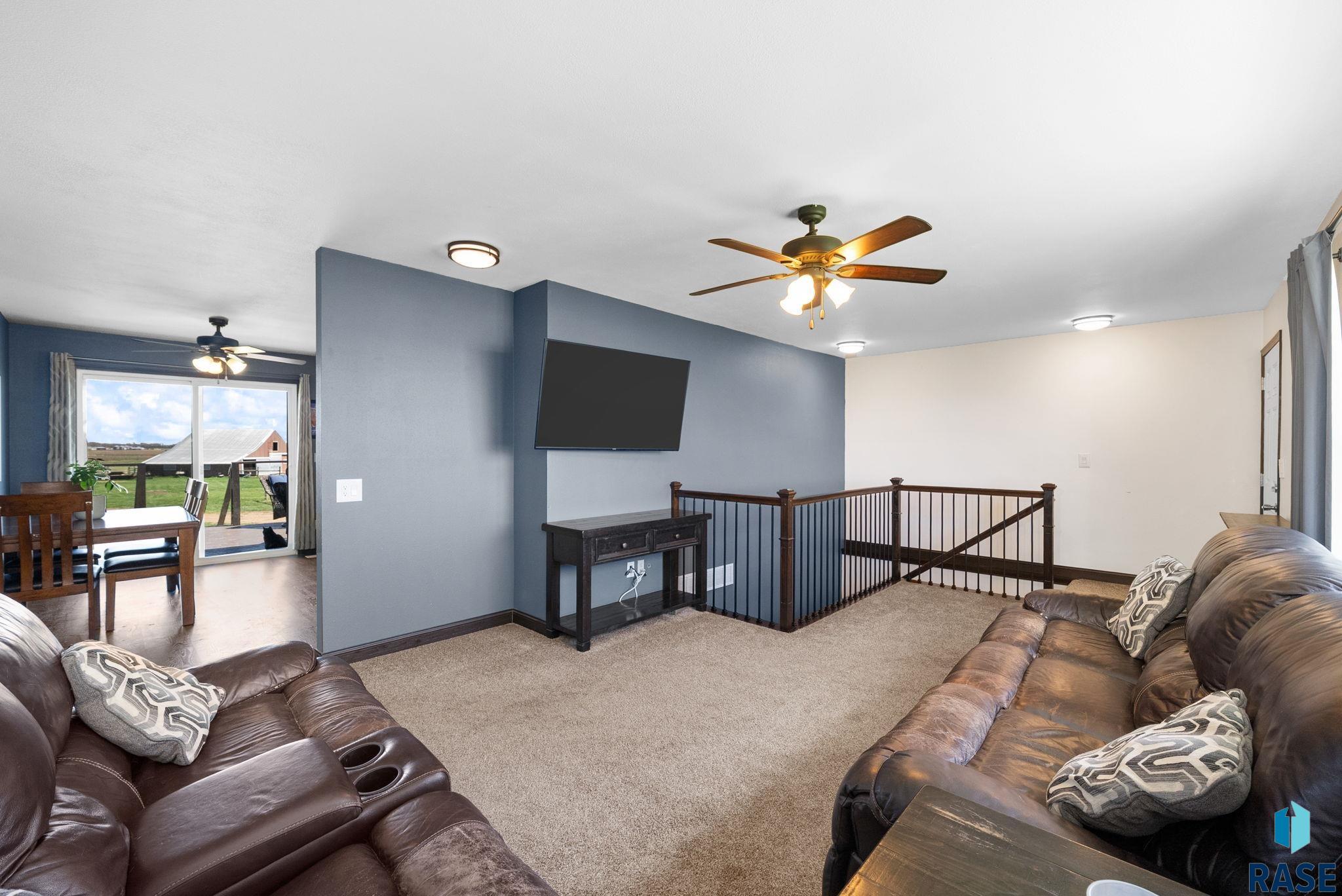 46902 S 284th St Street, Lennox, New Jersey image 2