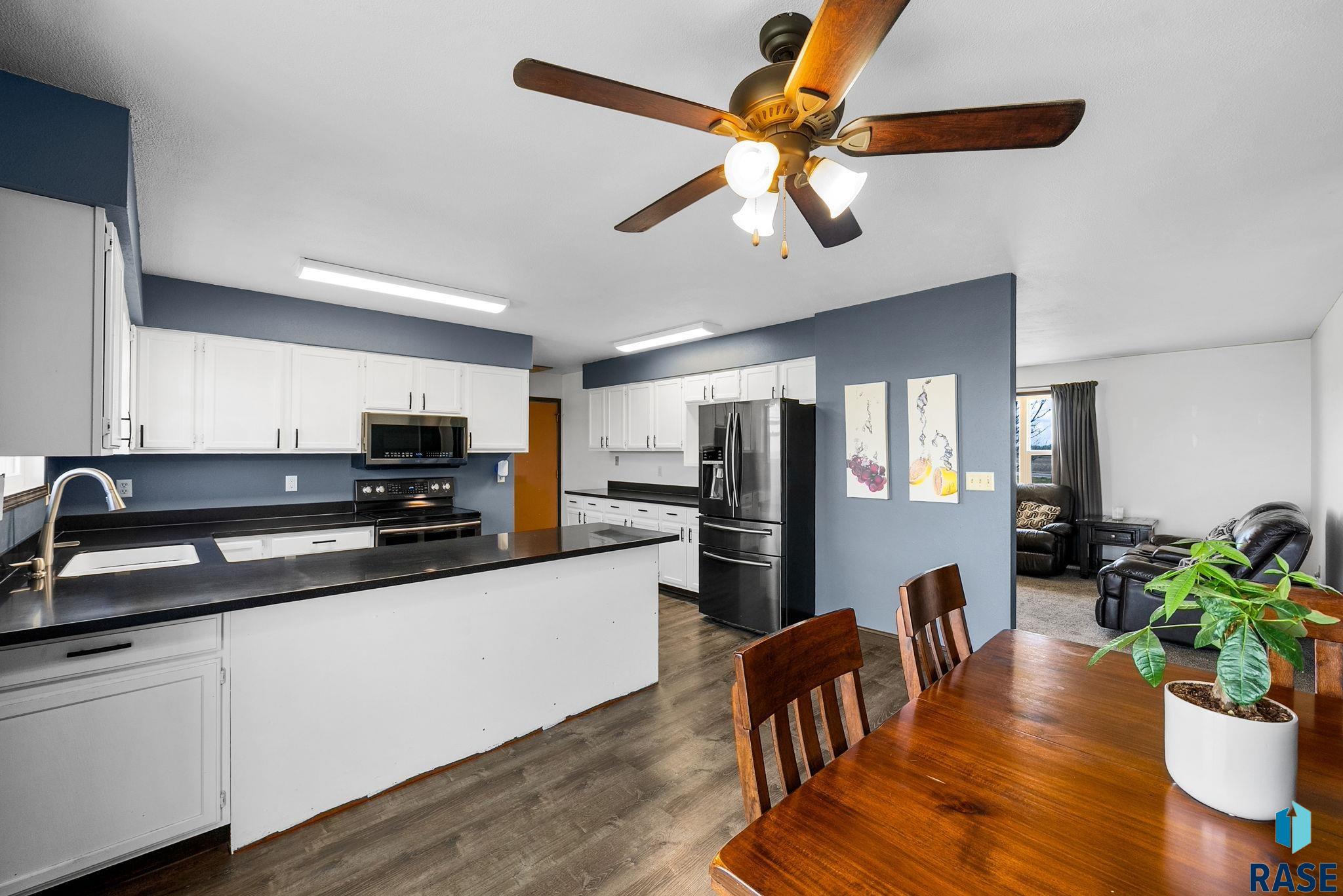 46902 S 284th St Street, Lennox, New Jersey image 7