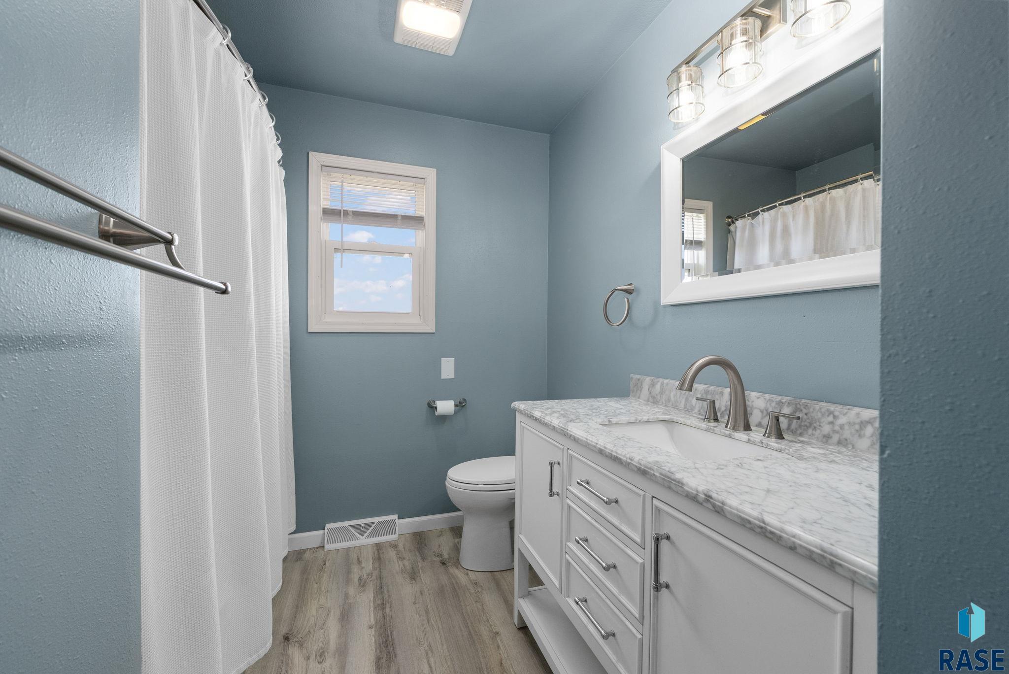 46902 S 284th St Street, Lennox, New Jersey image 22