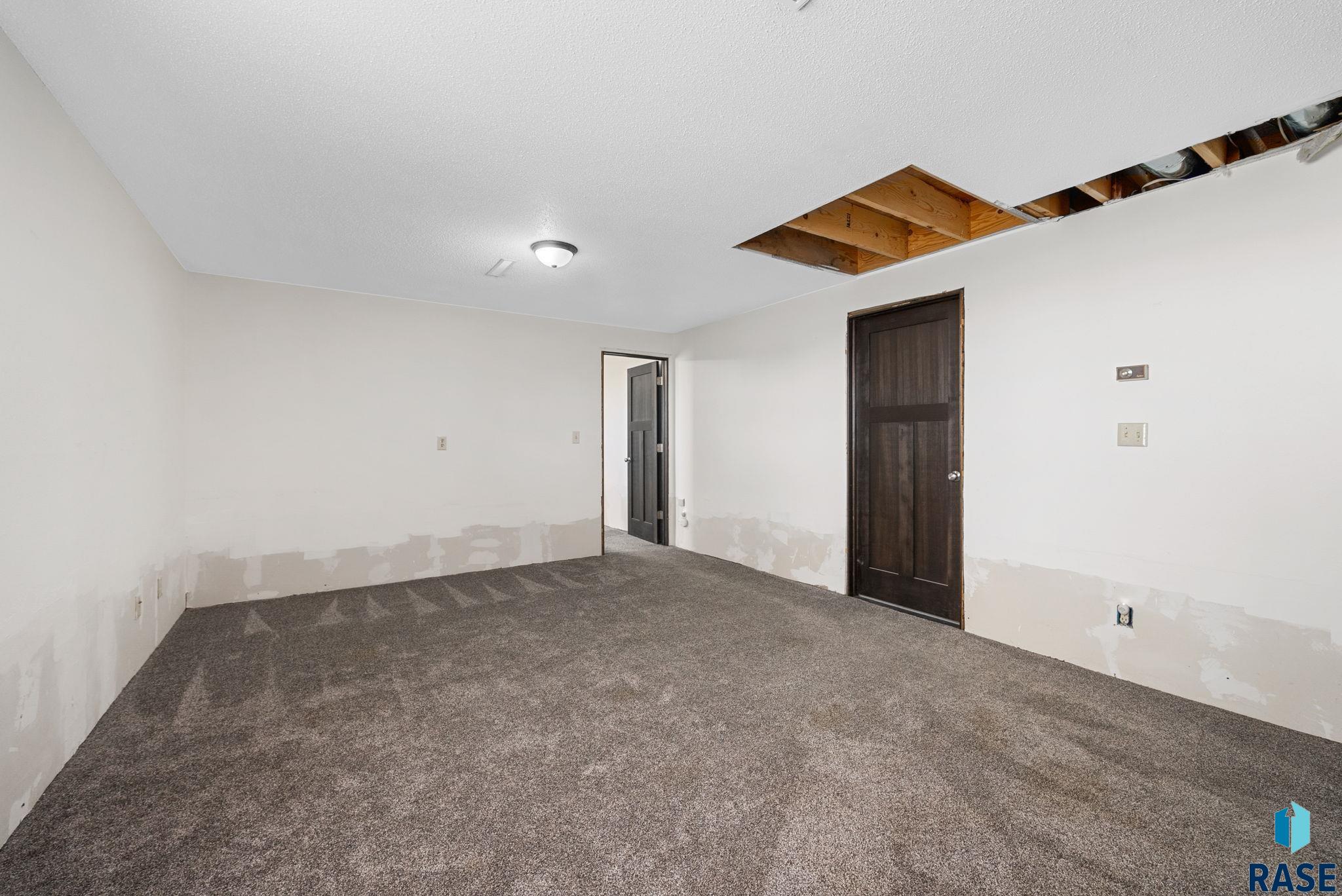 46902 S 284th St Street, Lennox, New Jersey image 27