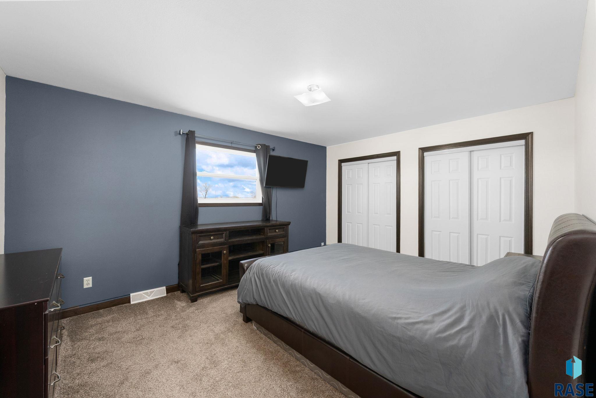 46902 S 284th St Street, Lennox, New Jersey image 19