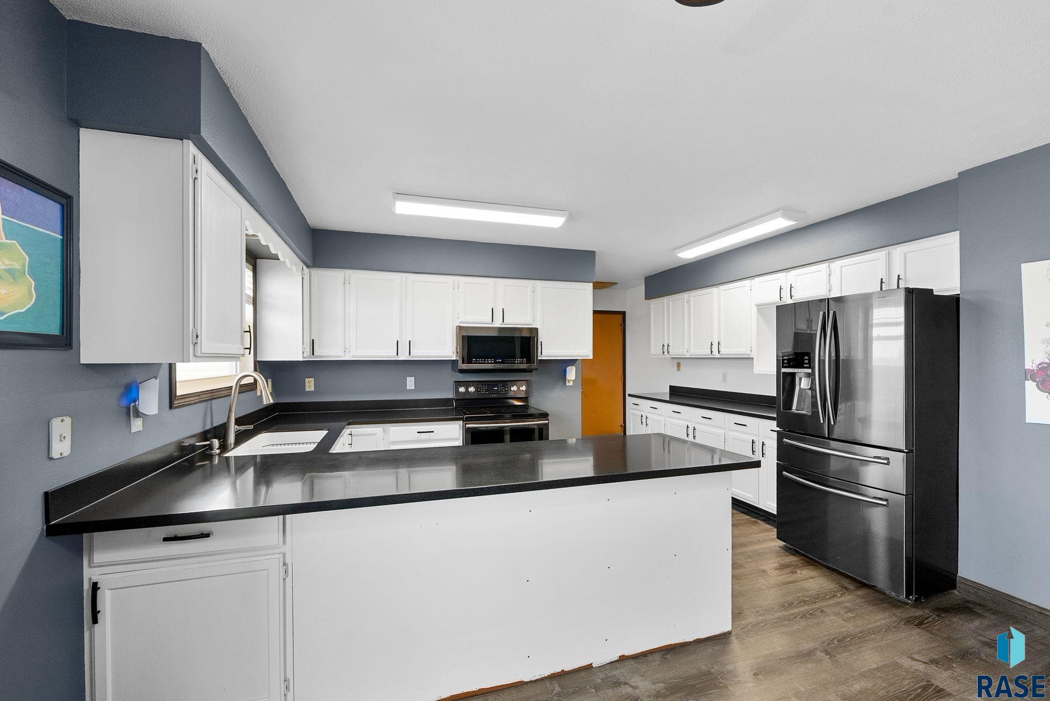 46902 S 284th St Street, Lennox, New Jersey image 6