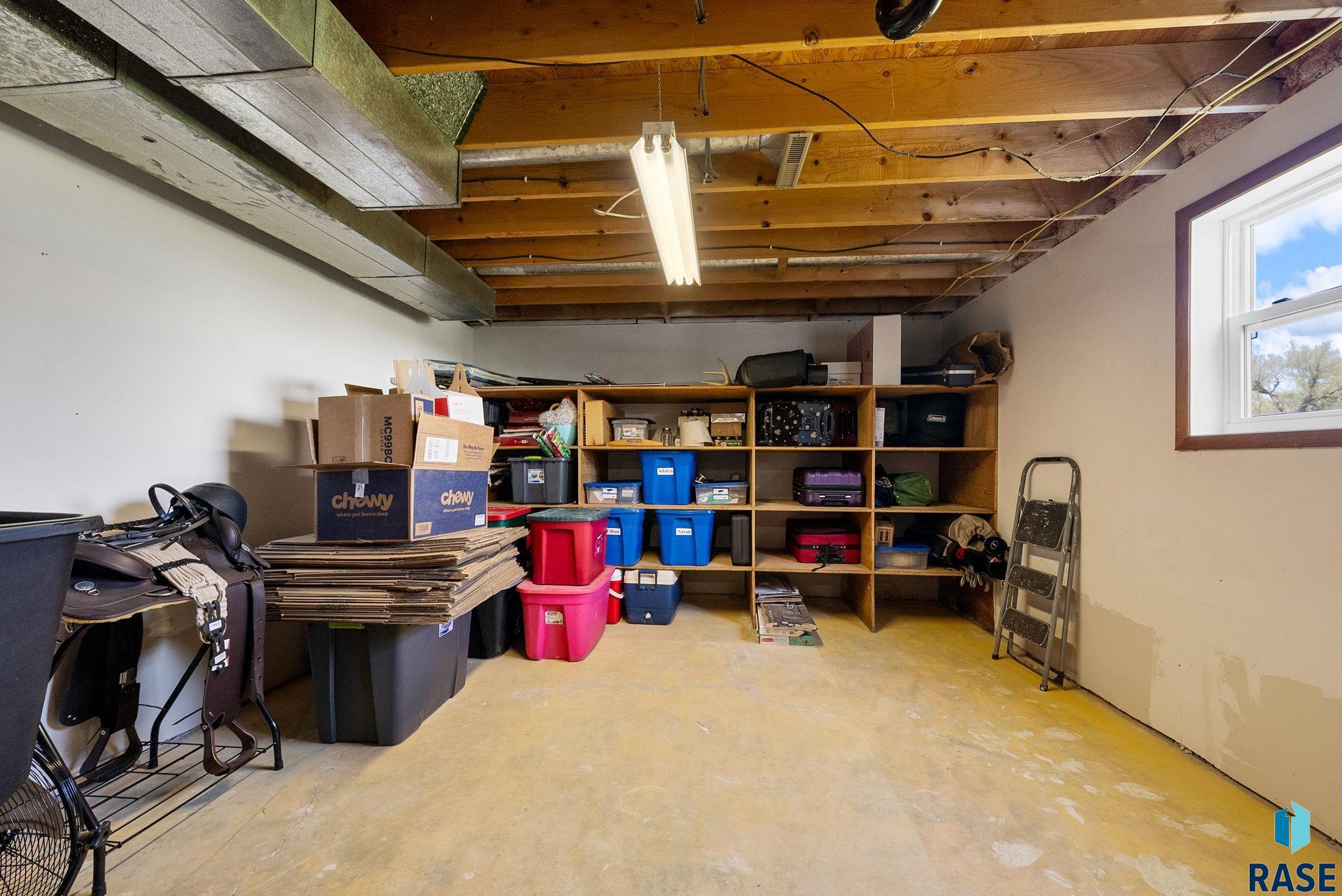46902 S 284th St Street, Lennox, New Jersey image 31