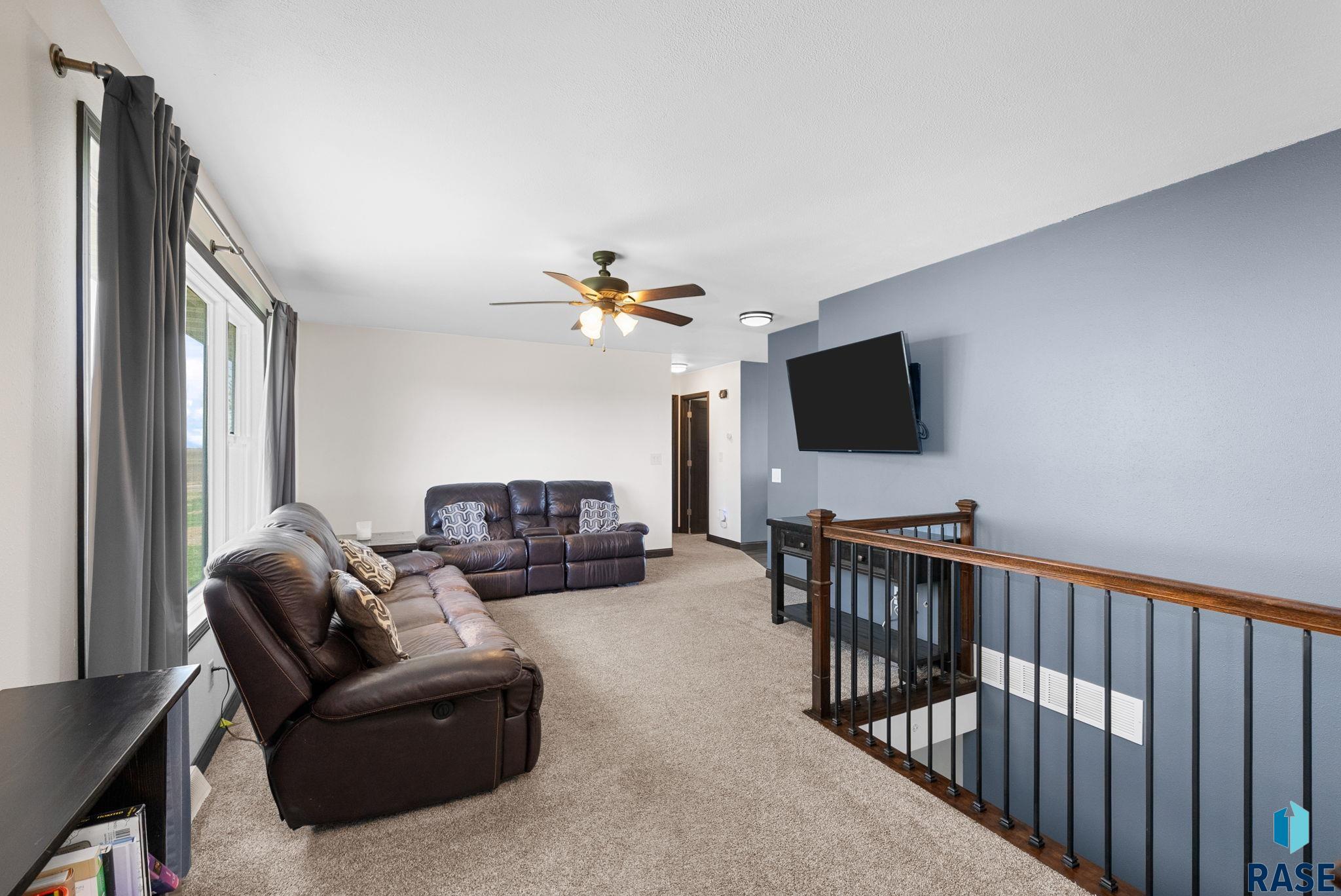 46902 S 284th St Street, Lennox, New Jersey image 3