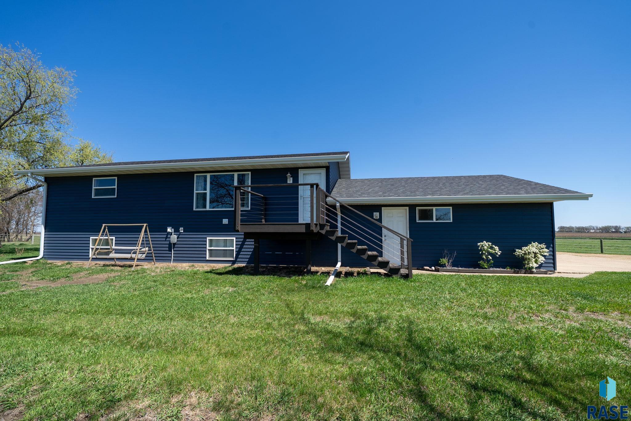 46902 S 284th St Street, Lennox, New Jersey image 39