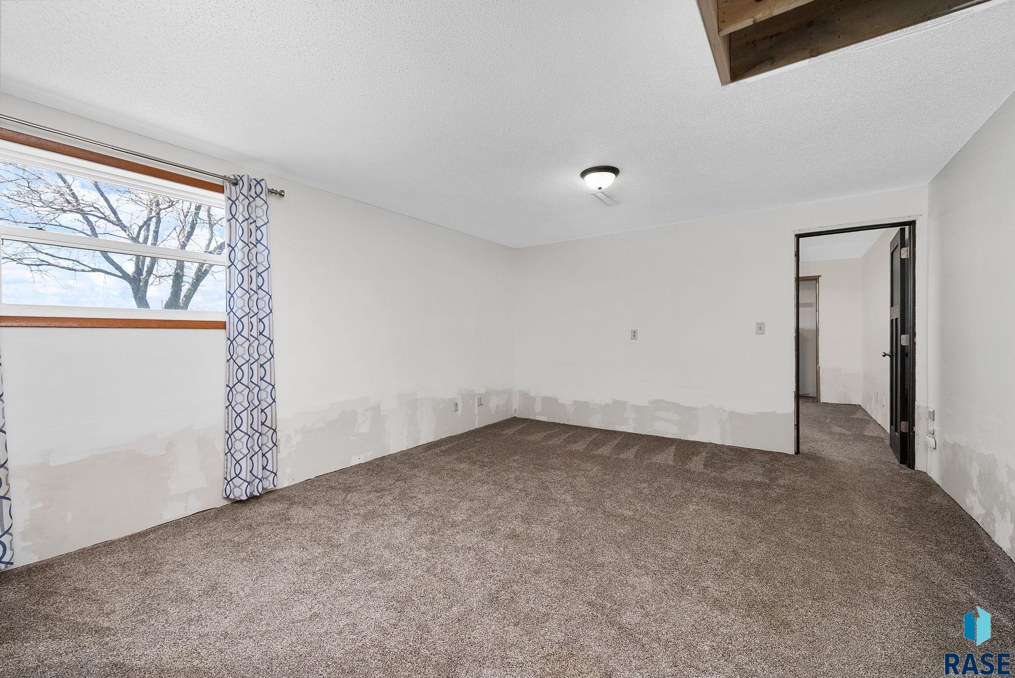 46902 S 284th St Street, Lennox, New Jersey image 26