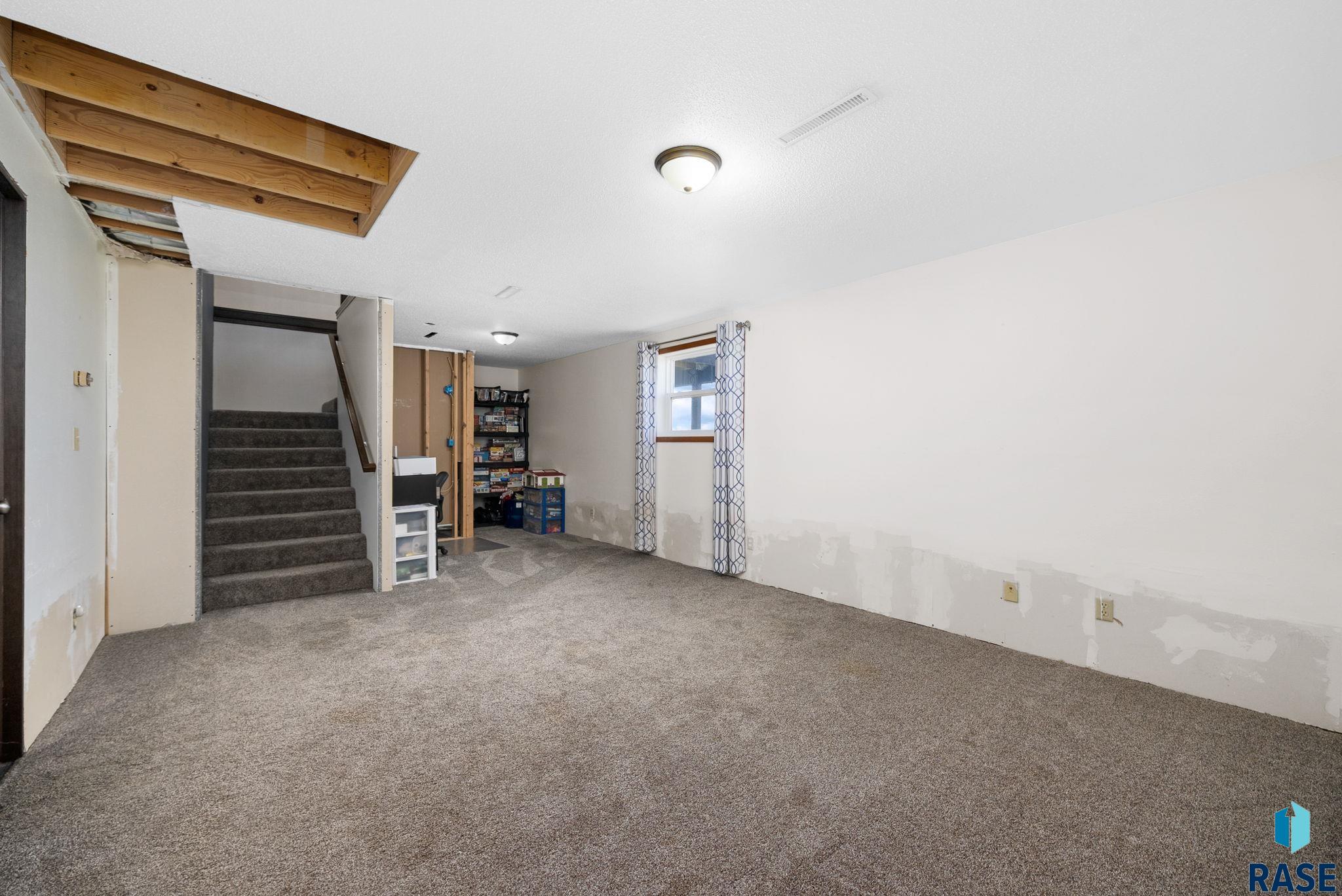 46902 S 284th St Street, Lennox, New Jersey image 24