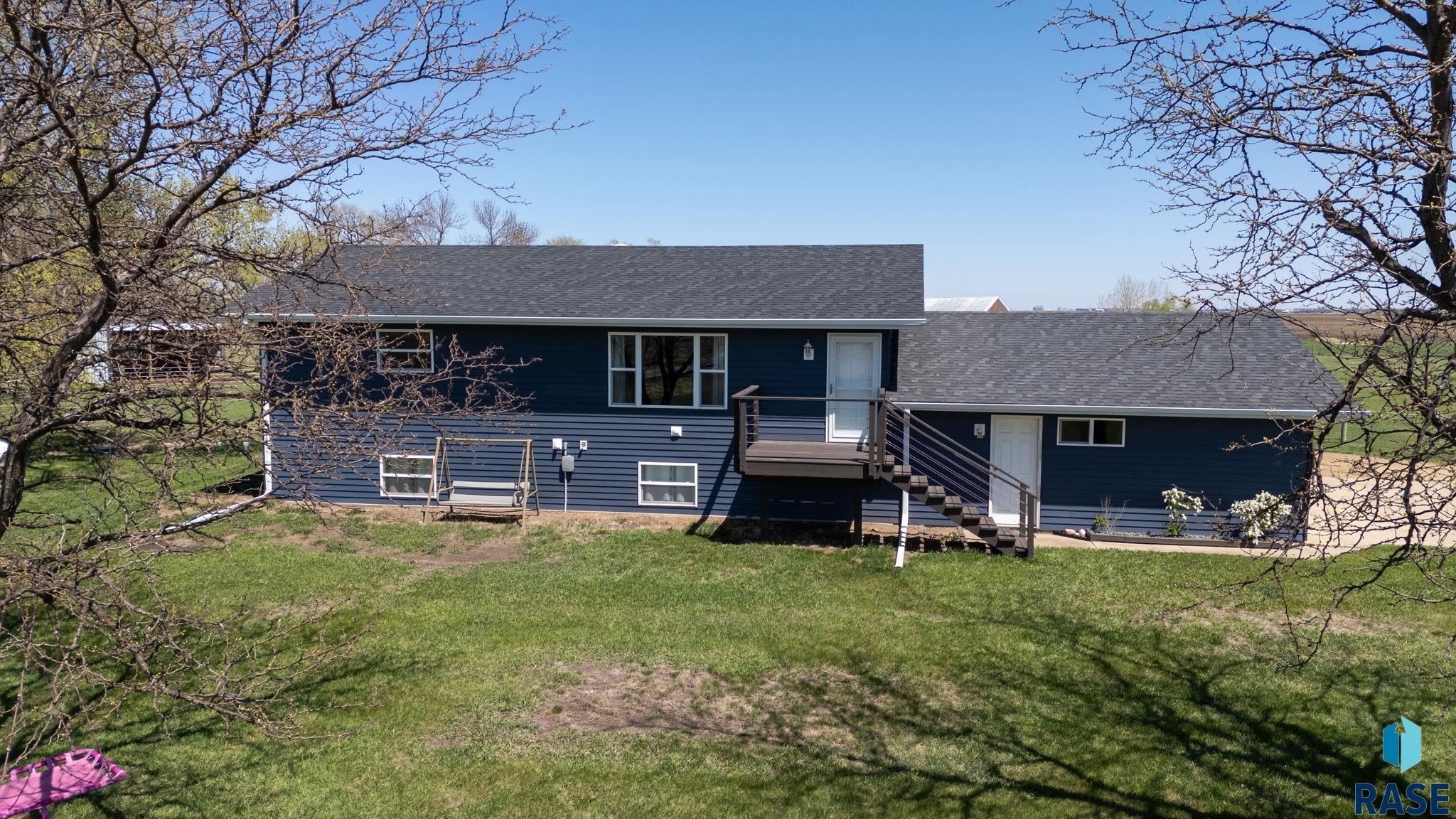 46902 S 284th St Street, Lennox, New Jersey image 34