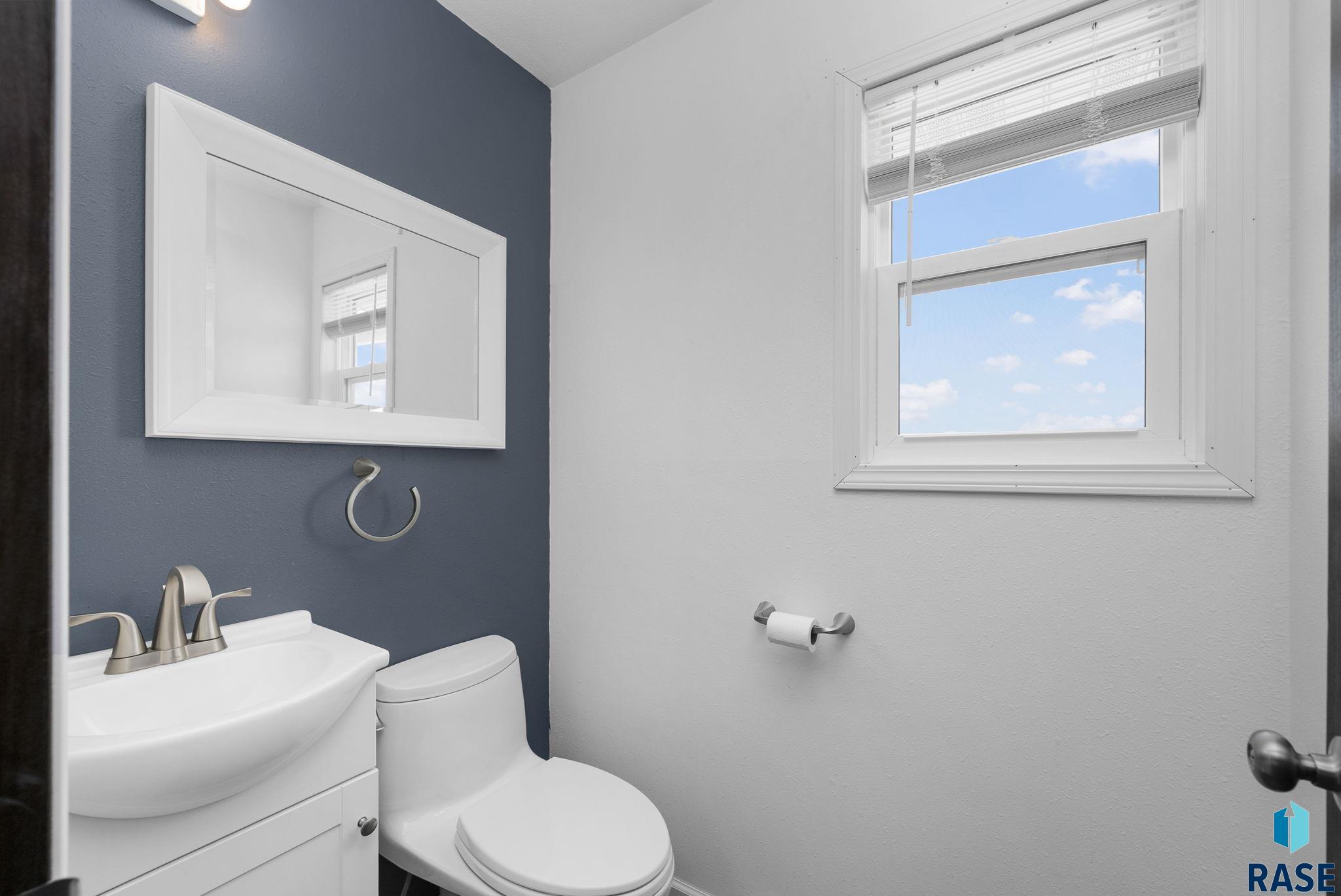 46902 S 284th St Street, Lennox, New Jersey image 17